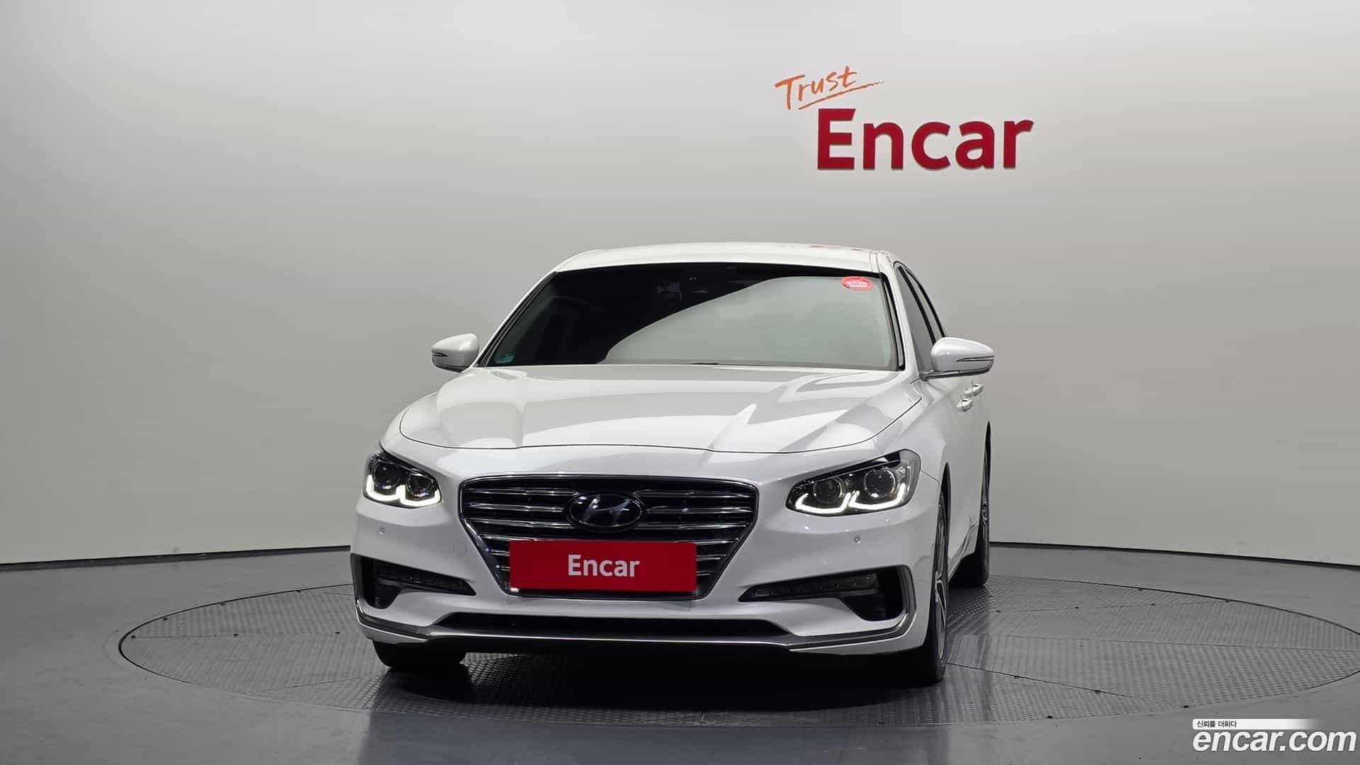 Grandeur Hyundai 2018.7-OUTER-003