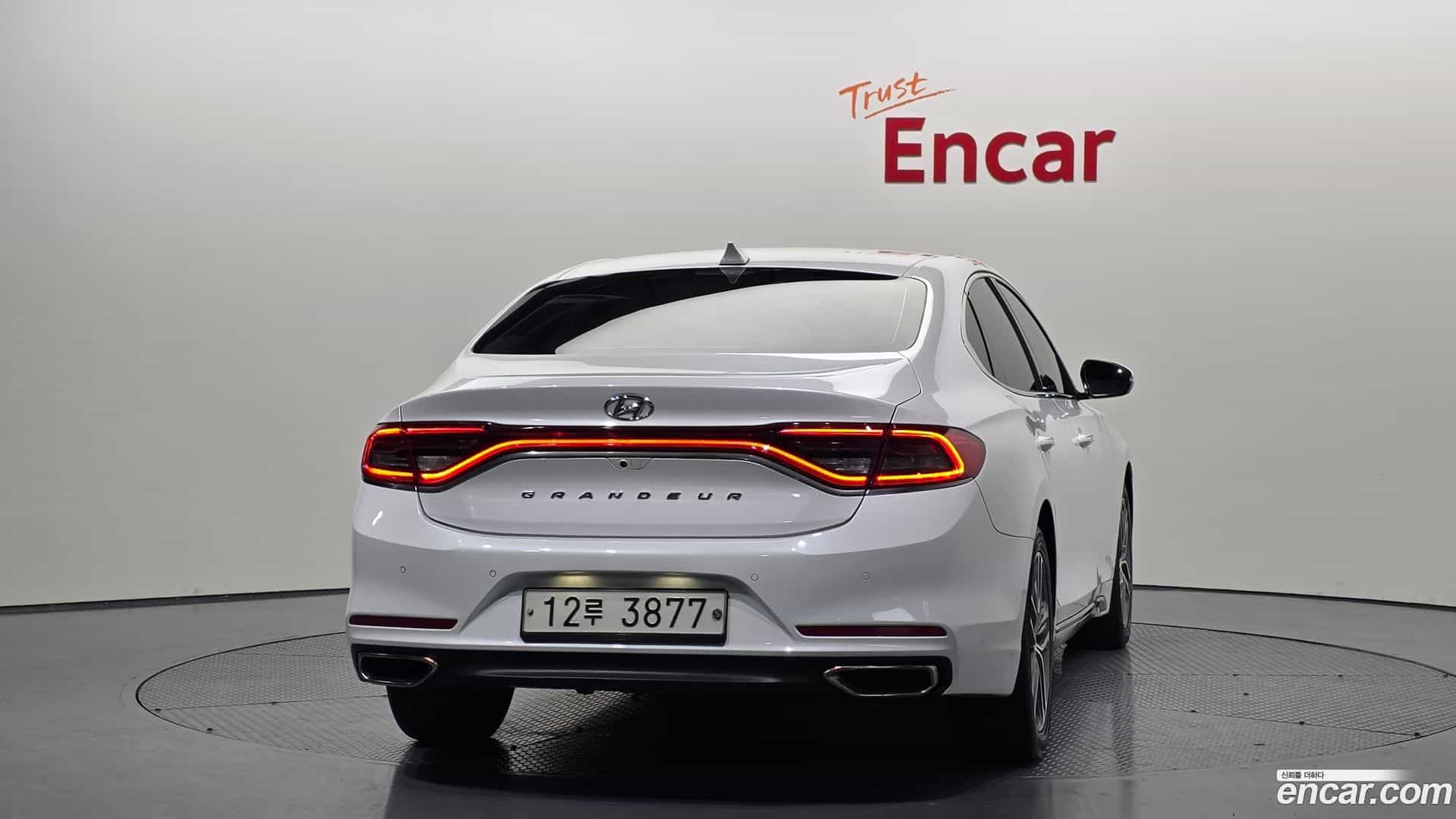 Grandeur Hyundai 2018.7-OUTER-004