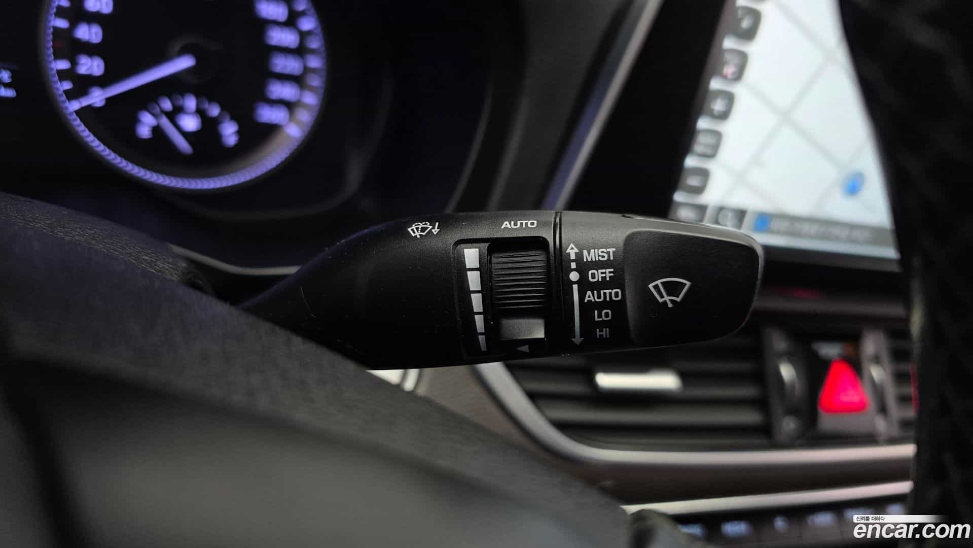 Grandeur Hyundai 2018.7-OPTION-022