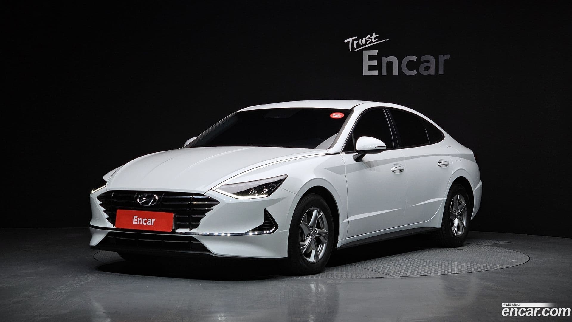 Main__Slider__Photo:Sonata Hyundai 2019.5-0