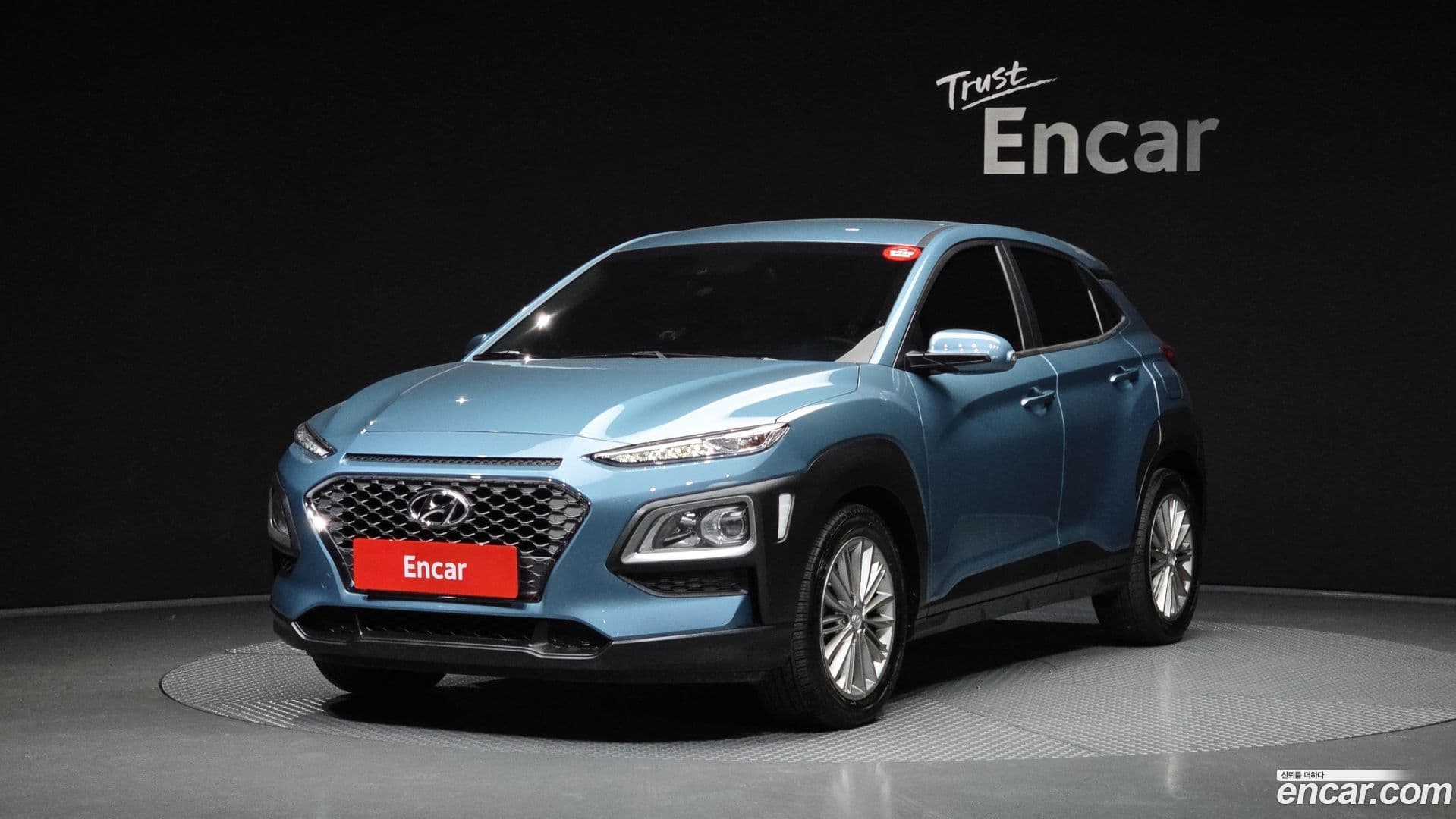 Main__Slider__Photo:Kona Hyundai 2019.9-0