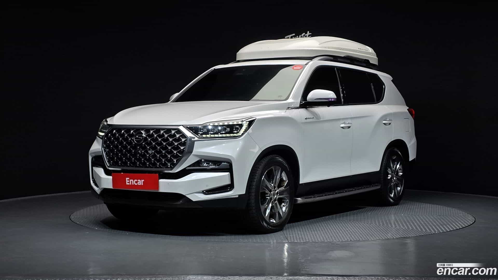 Rexton KG Mobility 2020.11-OUTER-001