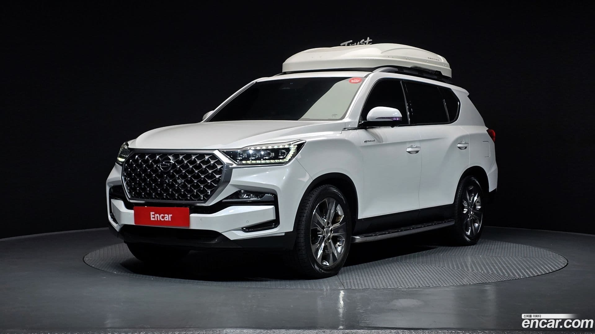 Main__Slider__Photo:Rexton KG Mobility 2020.11-0