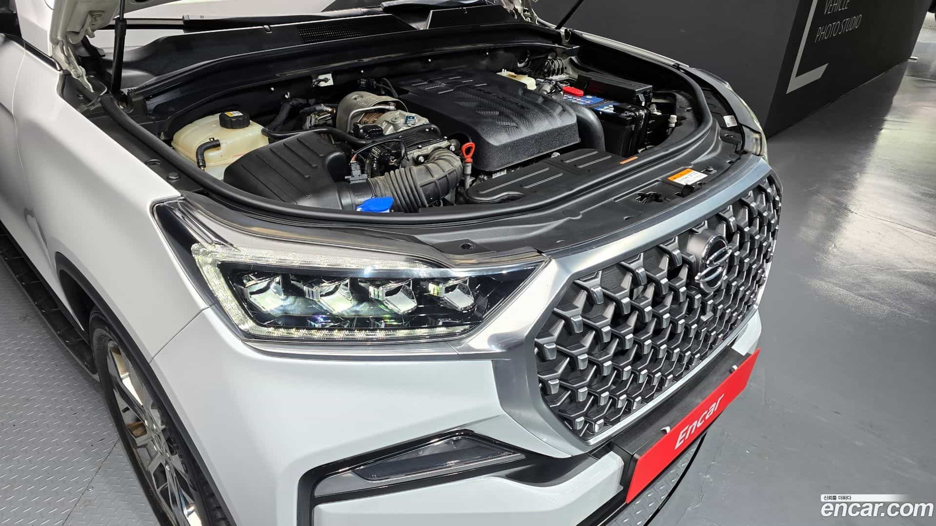 Rexton KG Mobility 2020.11-INNER-006