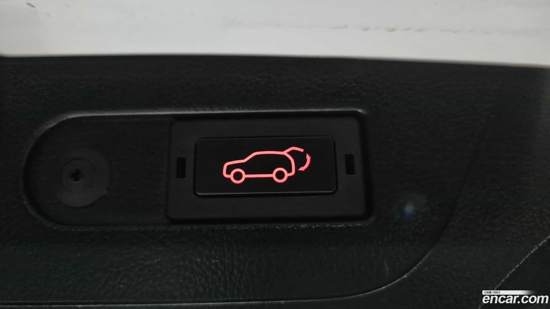 Rexton KG Mobility 2020.11-OPTION-024