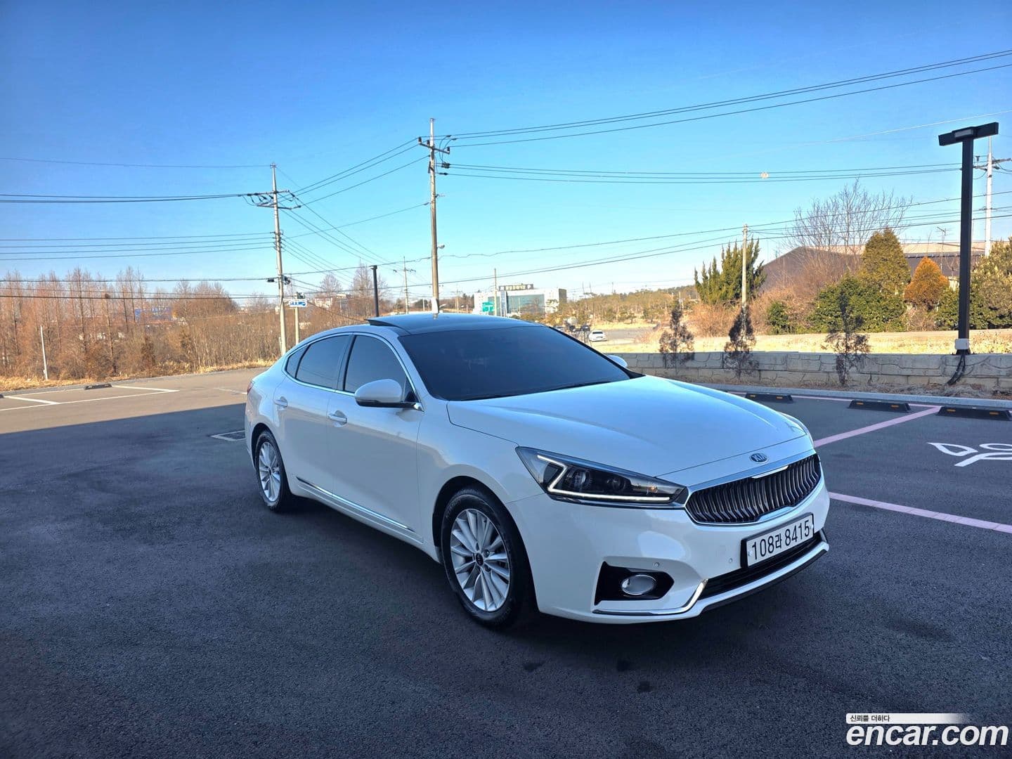 Main__Slider__Photo:K7 Kia 2018.9-0