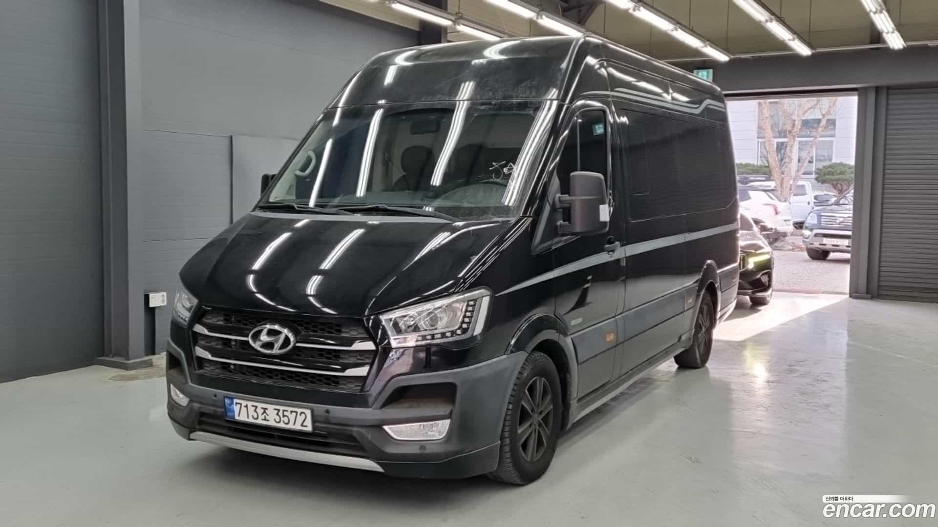 Solati Hyundai 2017.10-OUTER-001