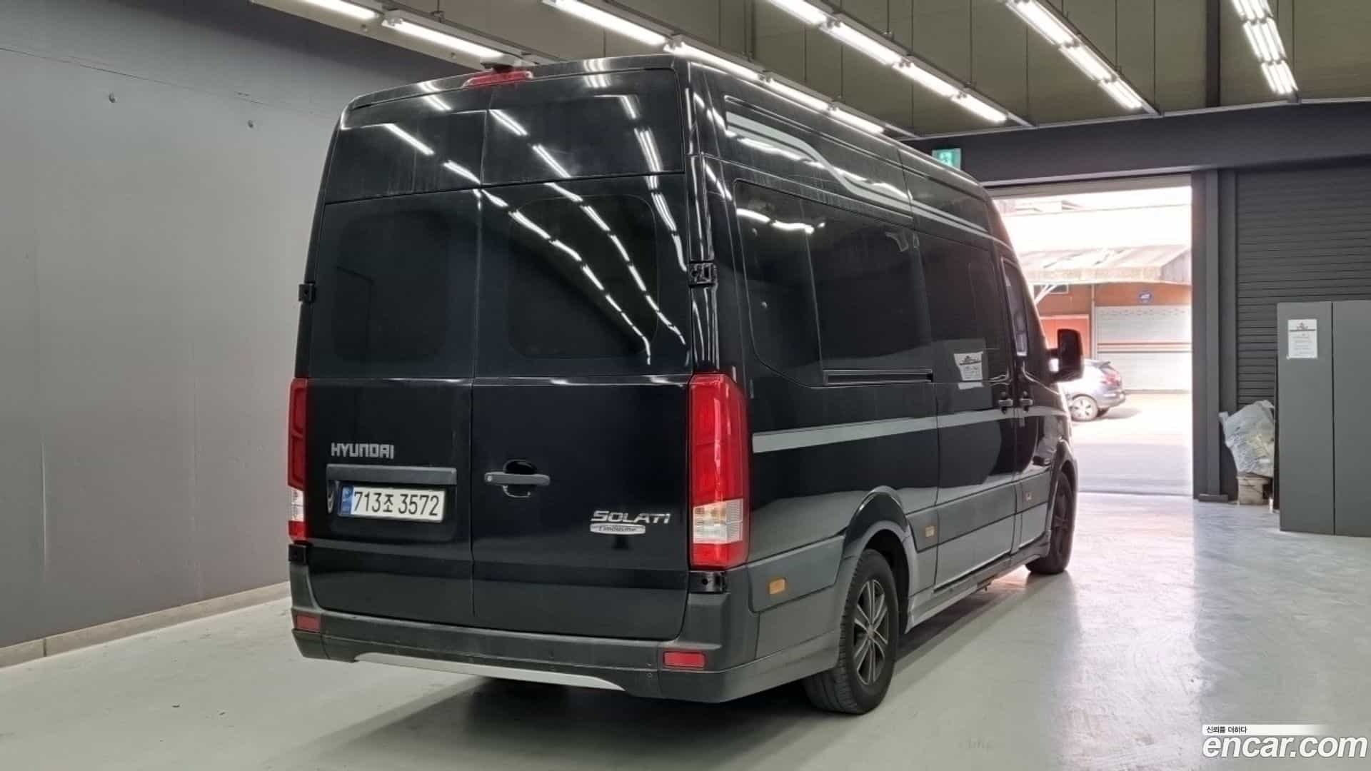Solati Hyundai 2017.10-OUTER-002