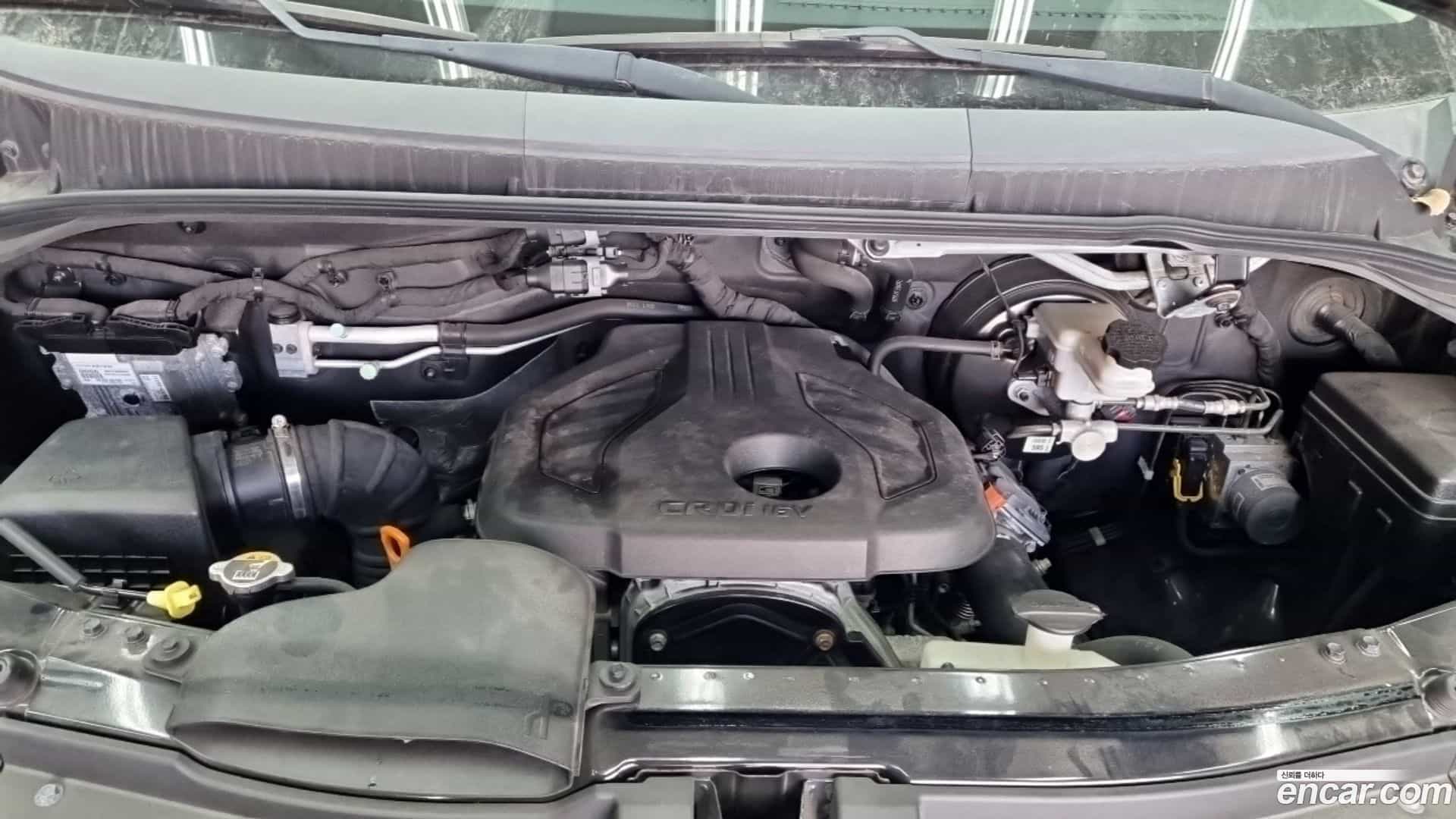 Solati Hyundai 2017.10-INNER-006