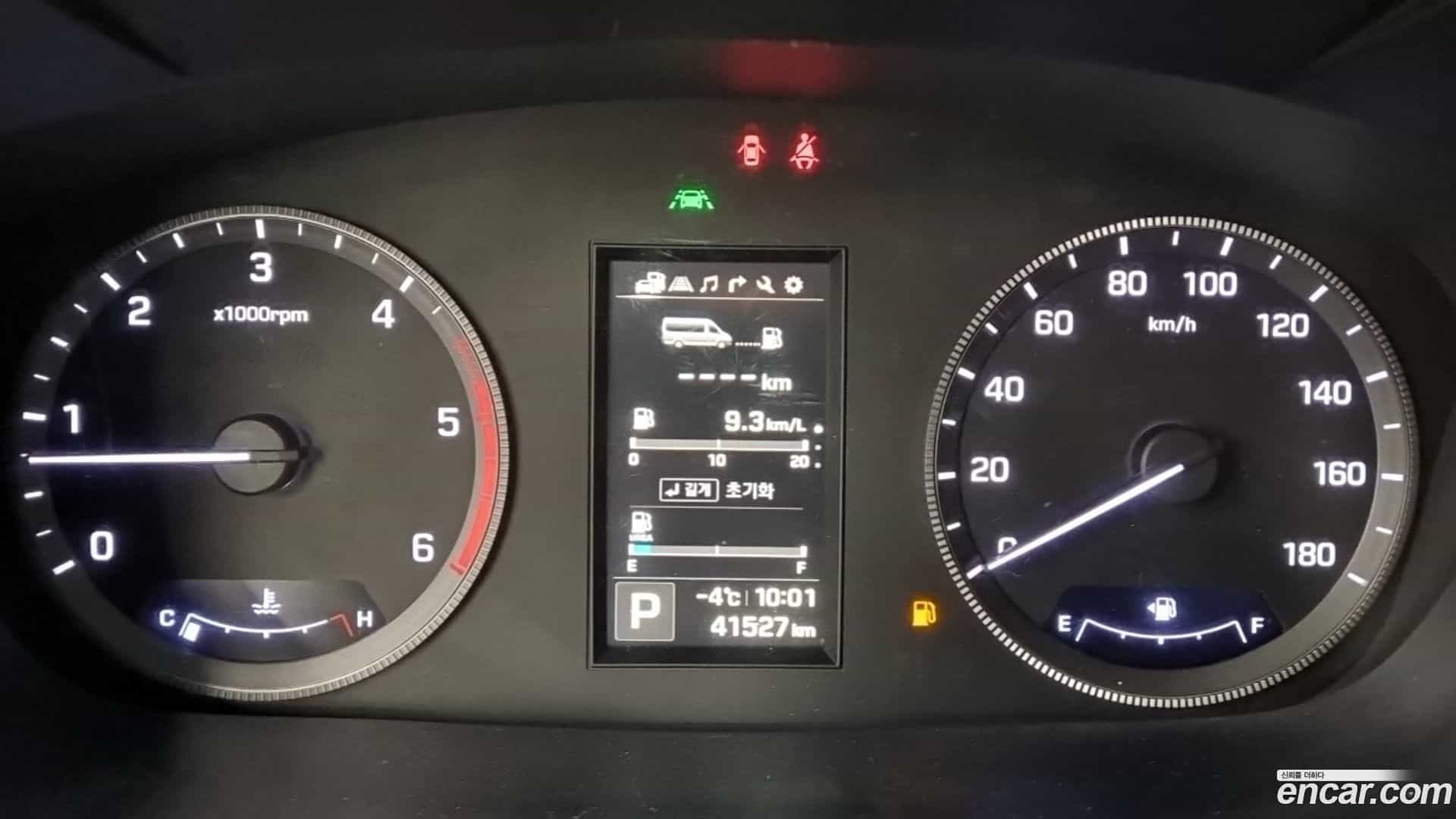 Solati Hyundai 2017.10-INNER-008