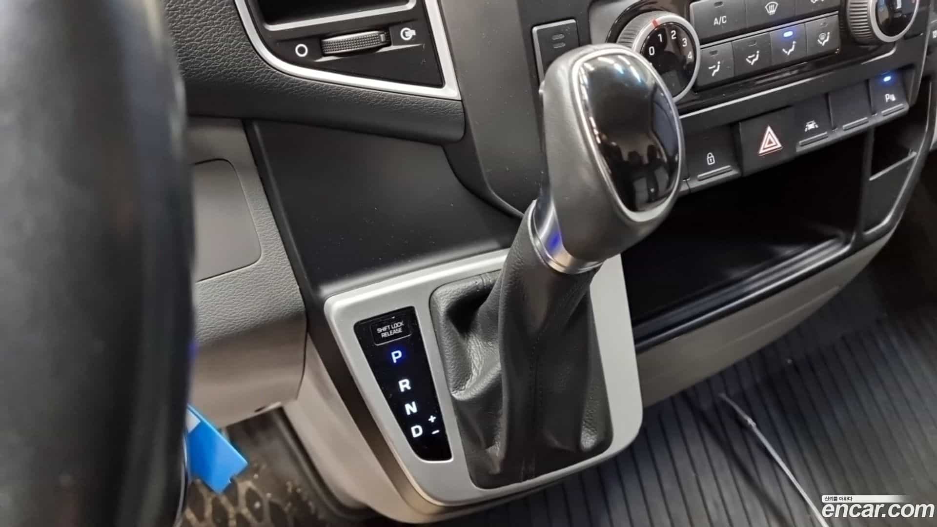 Solati Hyundai 2017.10-INNER-009