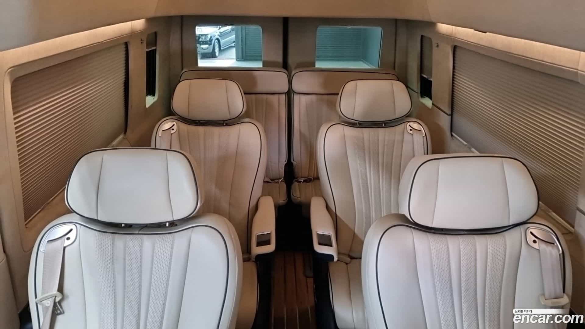 Solati Hyundai 2017.10-OPTION-015