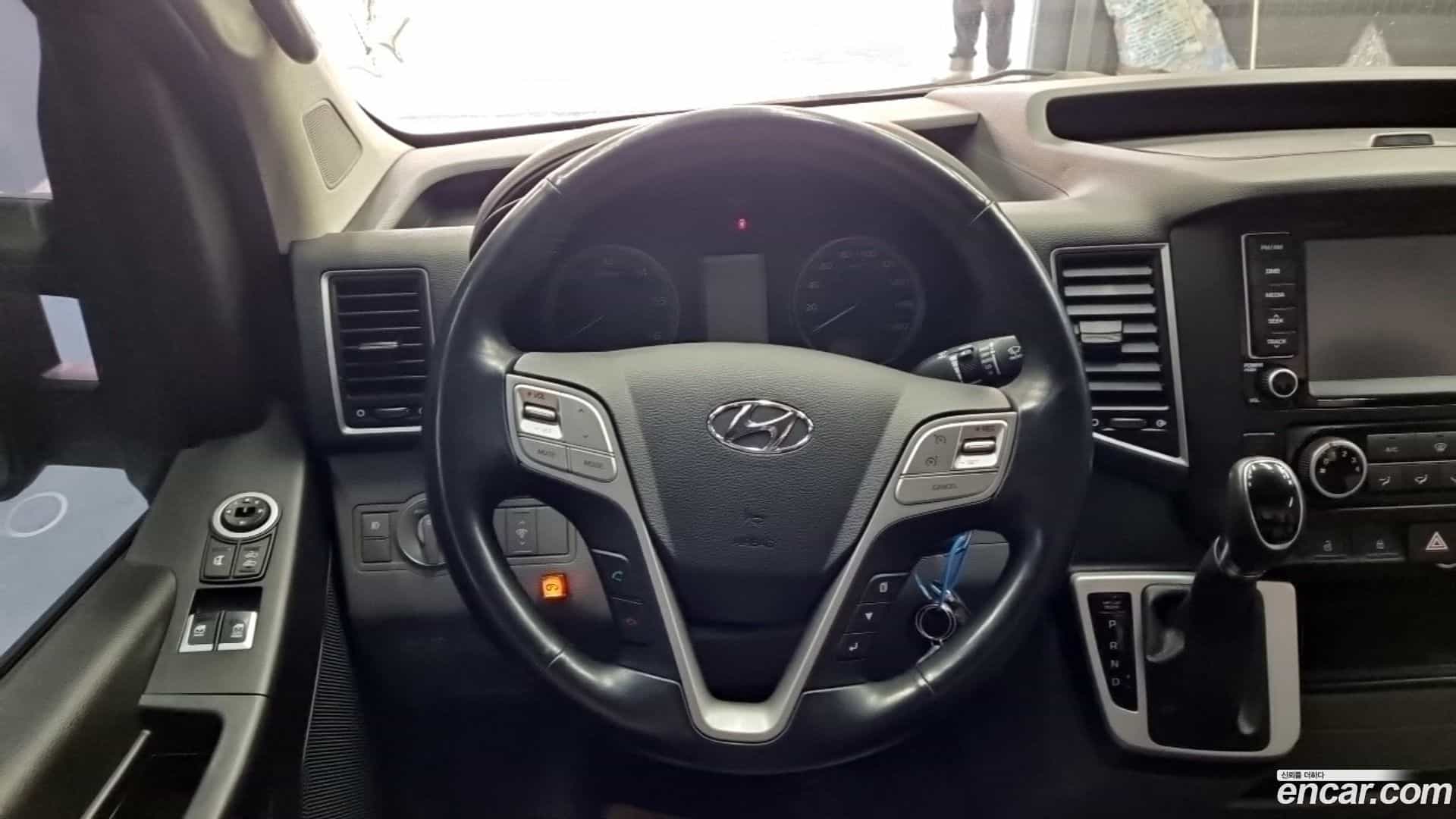 Solati Hyundai 2017.10-OPTION-016