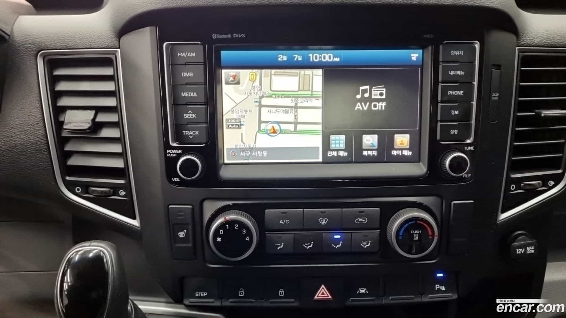 Solati Hyundai 2017.10-OPTION-017