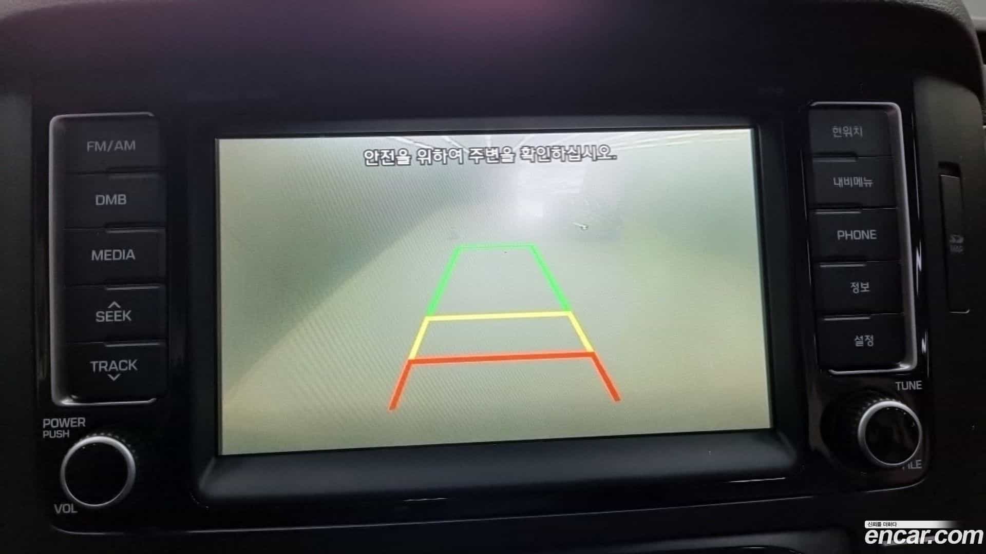 Solati Hyundai 2017.10-OPTION-018