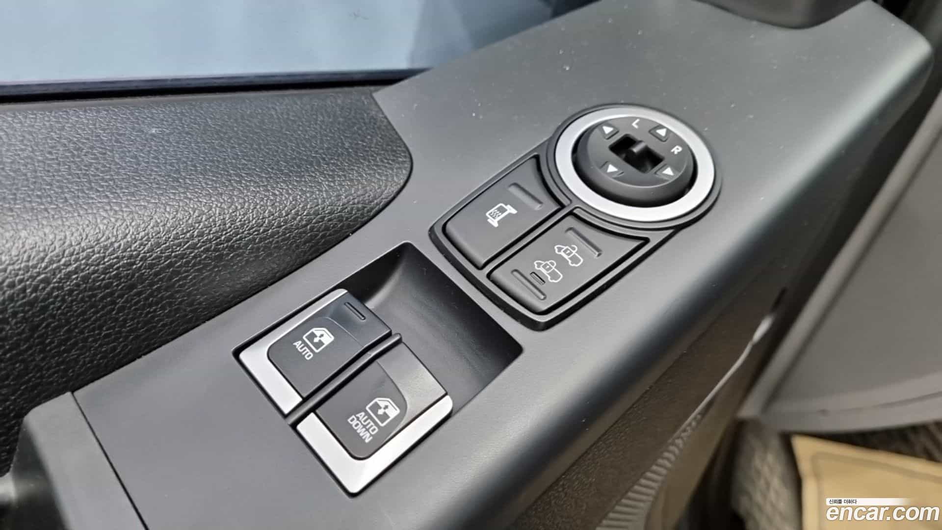 Solati Hyundai 2017.10-OPTION-020