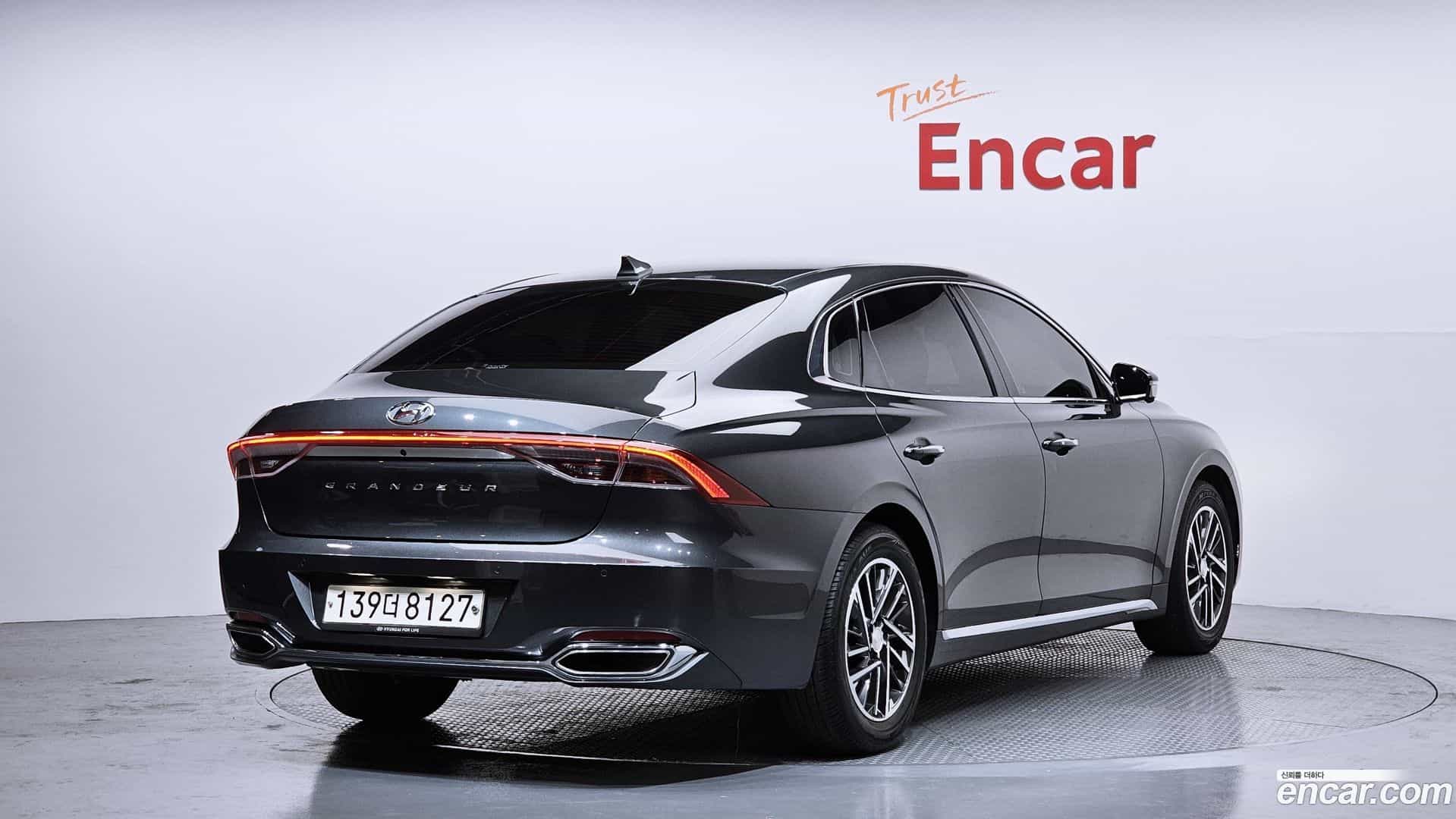 Grandeur Hyundai 2020.2-OUTER-002