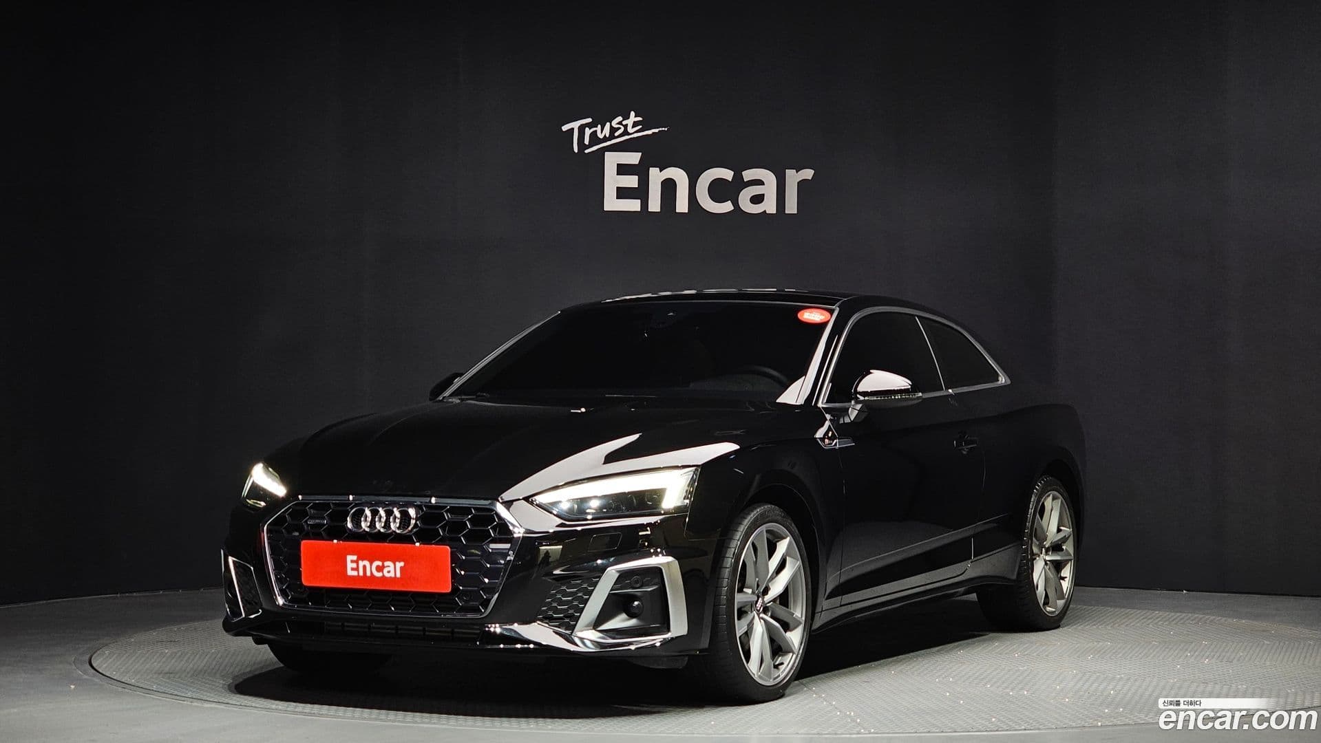 Main__Slider__Photo:A5 Audi 2021.11-0