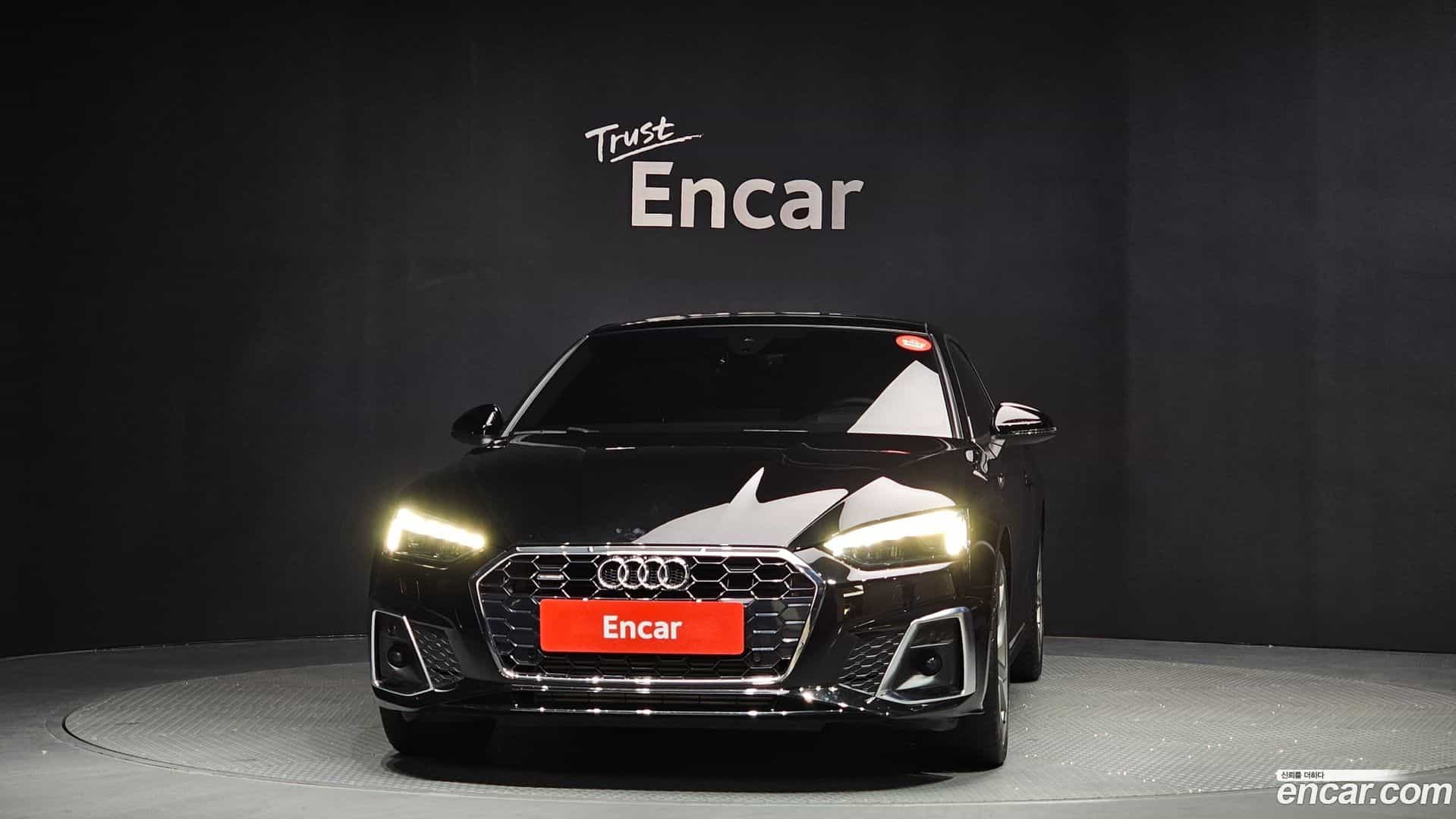 A5 Audi 2021.11-OUTER-003