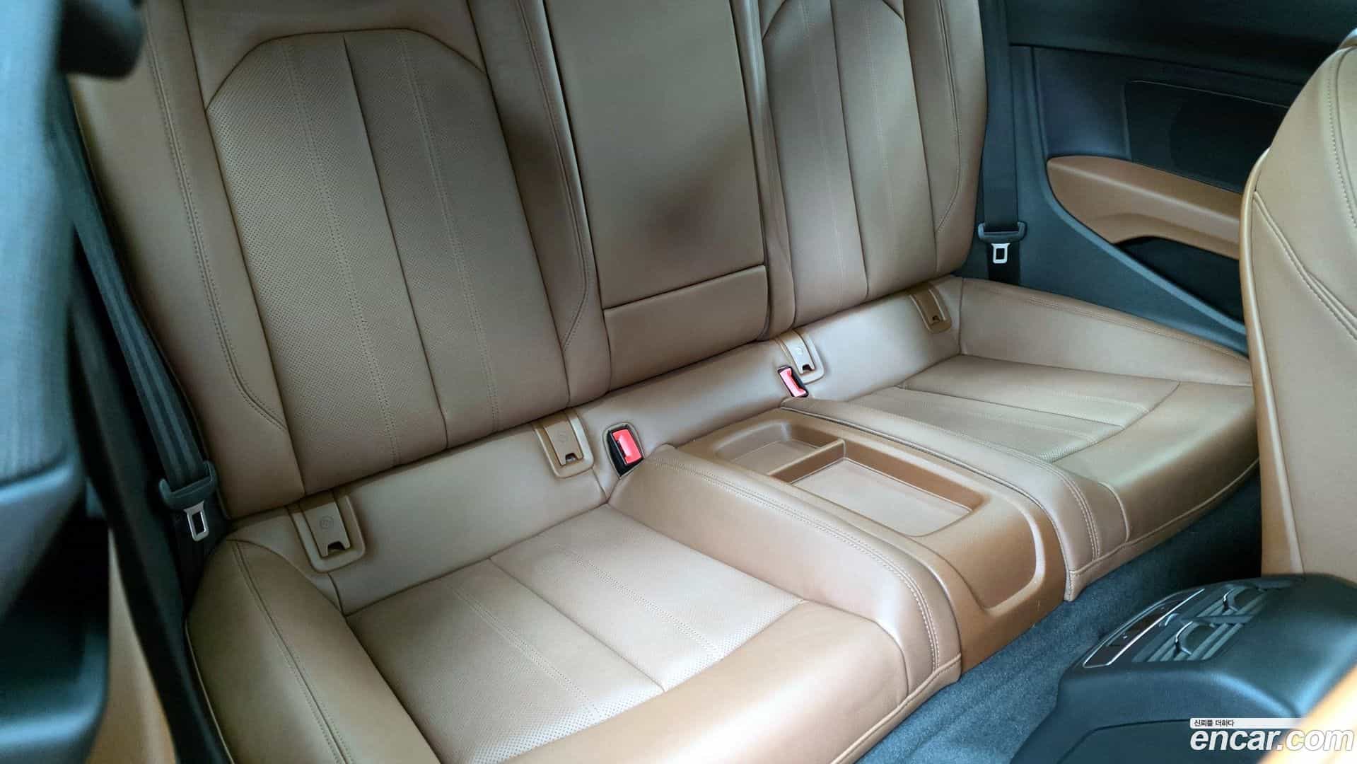 A5 Audi 2021.11-OPTION-016