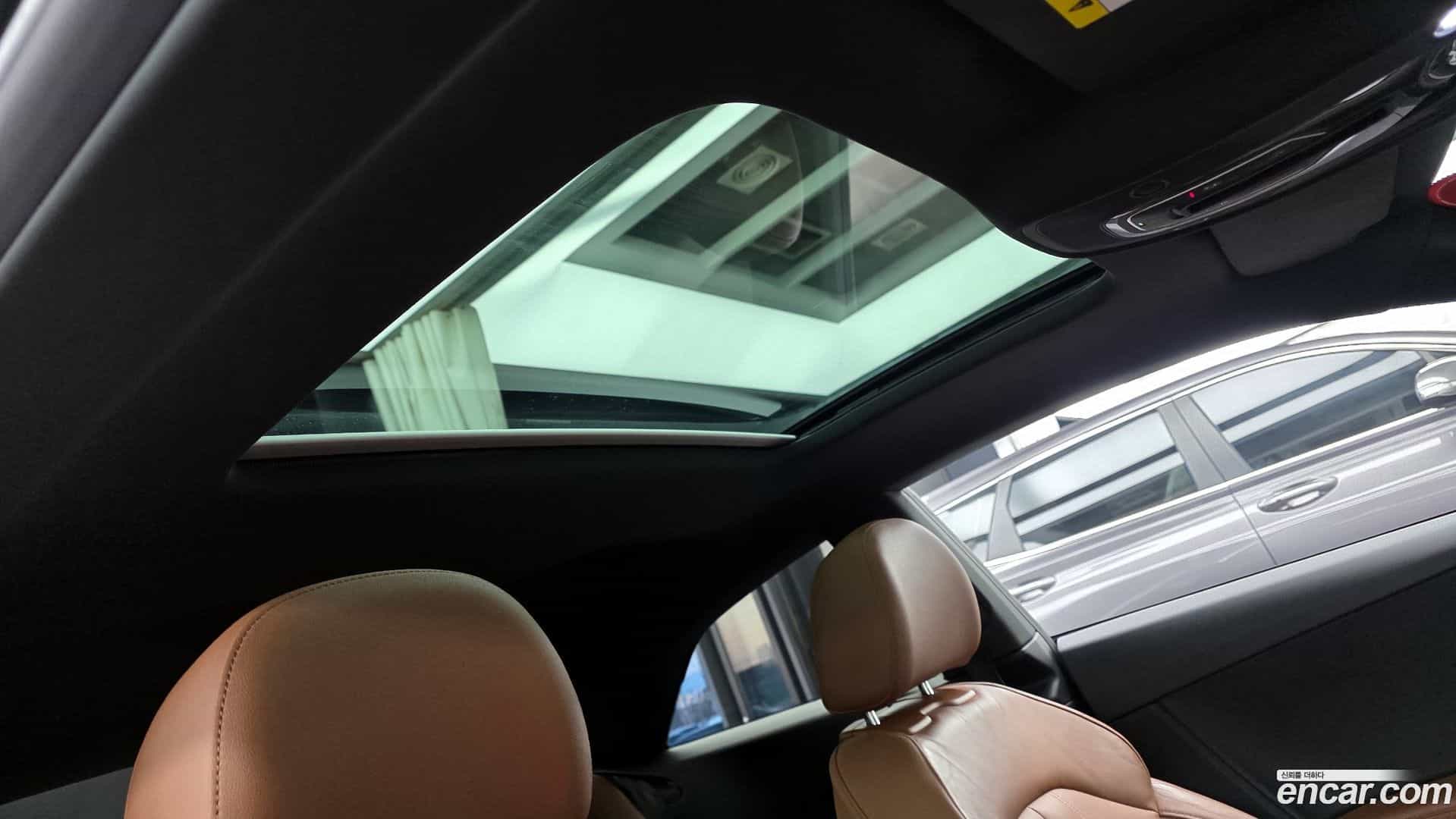 A5 Audi 2021.11-OPTION-021