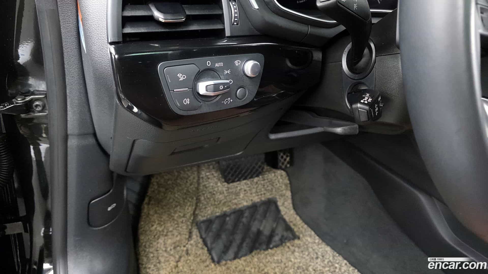 A5 Audi 2021.11-OPTION-022