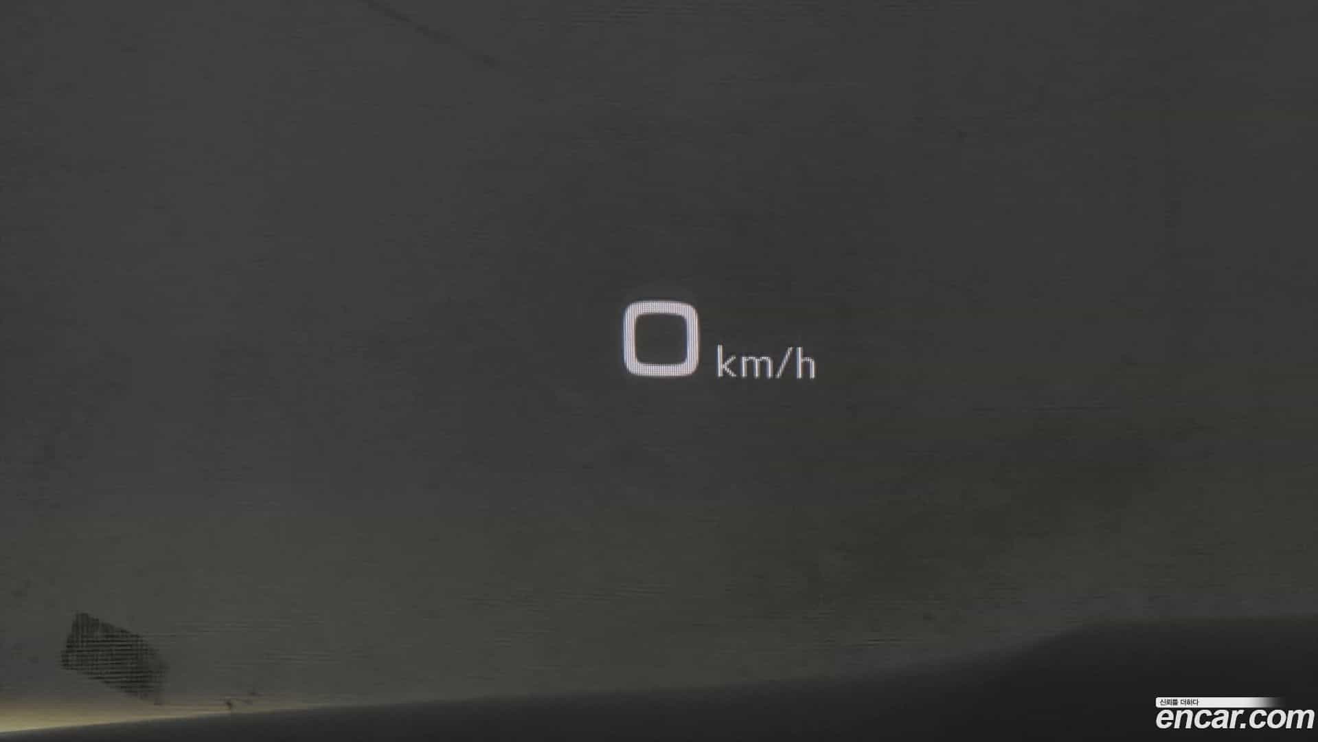 A5 Audi 2021.11-OPTION-023