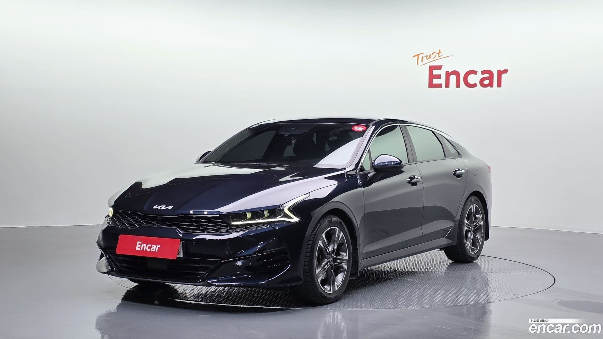Main__Slider__Photo:K5 Kia 2021.10-0
