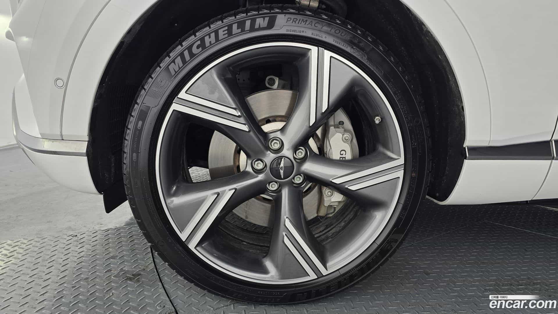 GV80 Genesis 2024.0-OUTER-005