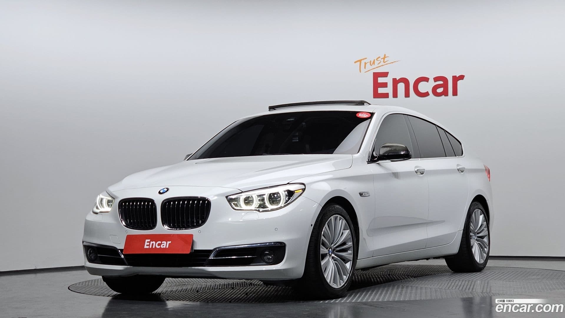 Main__Slider__Photo:Gran Turismo BMW 2016.1-0