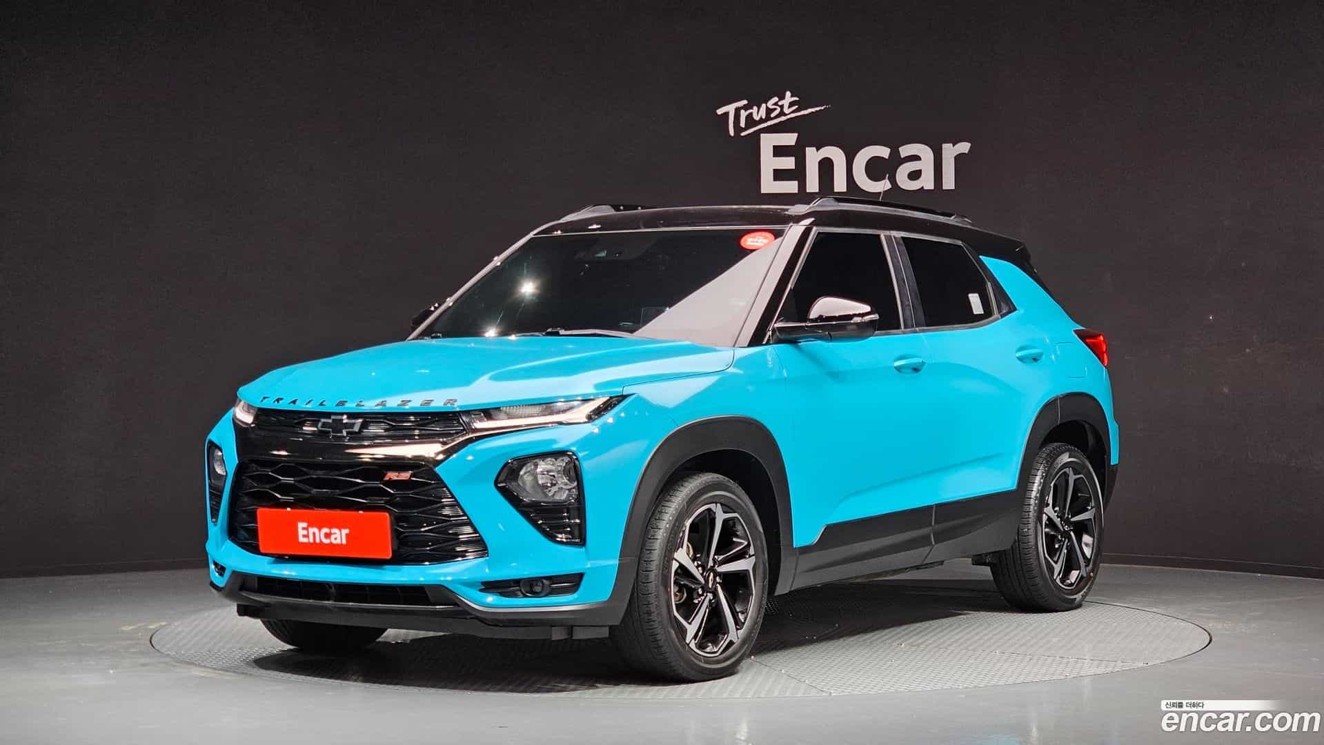 Trailblazer Chevrolet 2020.2-OUTER-001