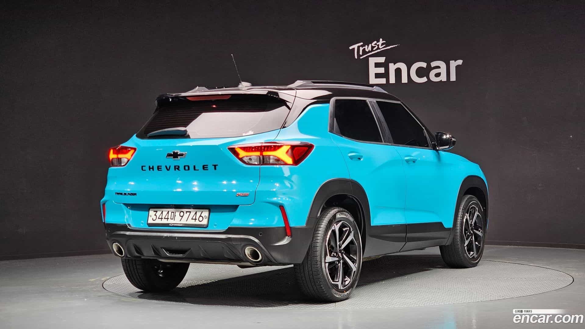 Trailblazer Chevrolet 2020.2-OUTER-002