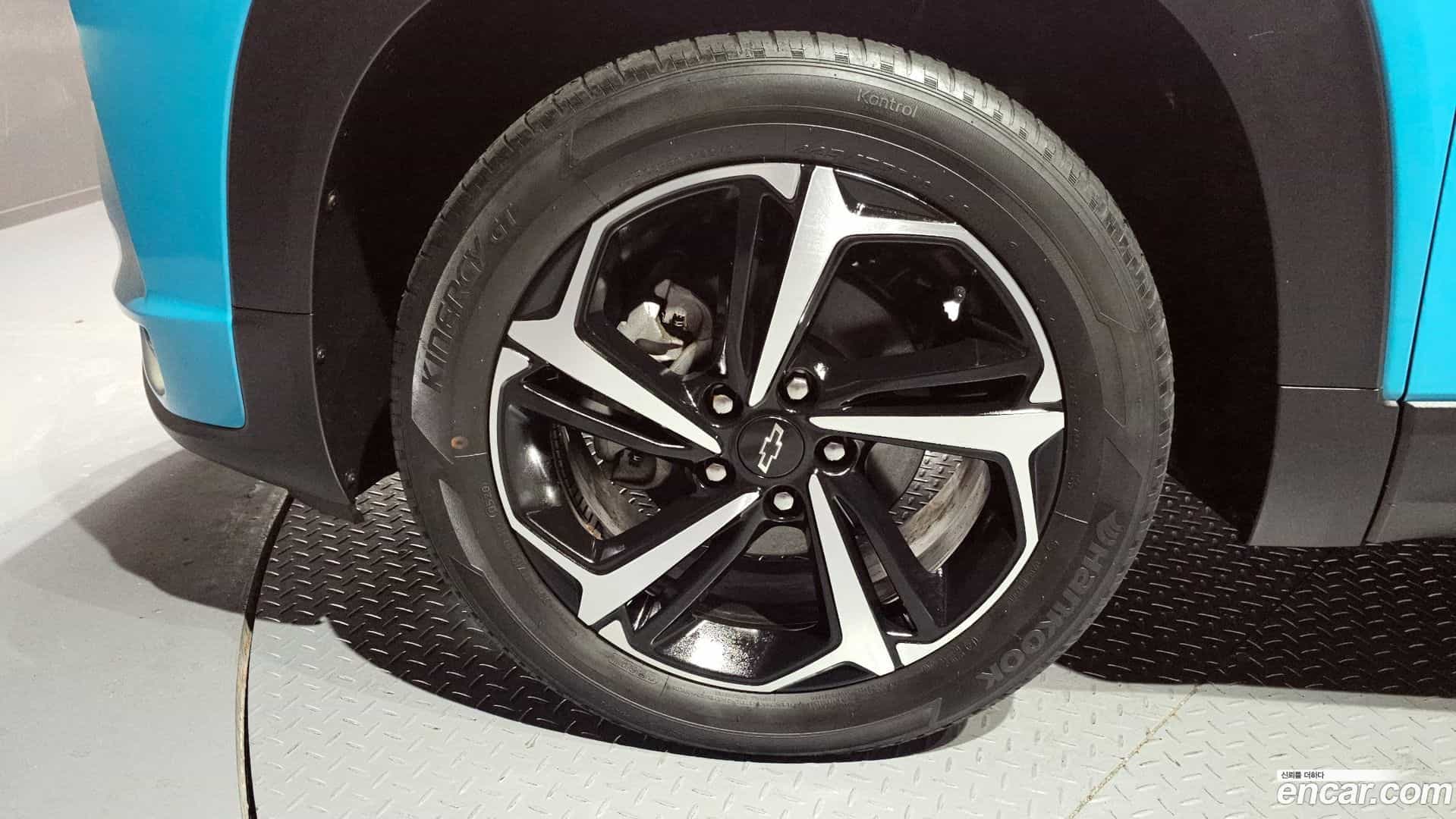 Trailblazer Chevrolet 2020.2-OUTER-005