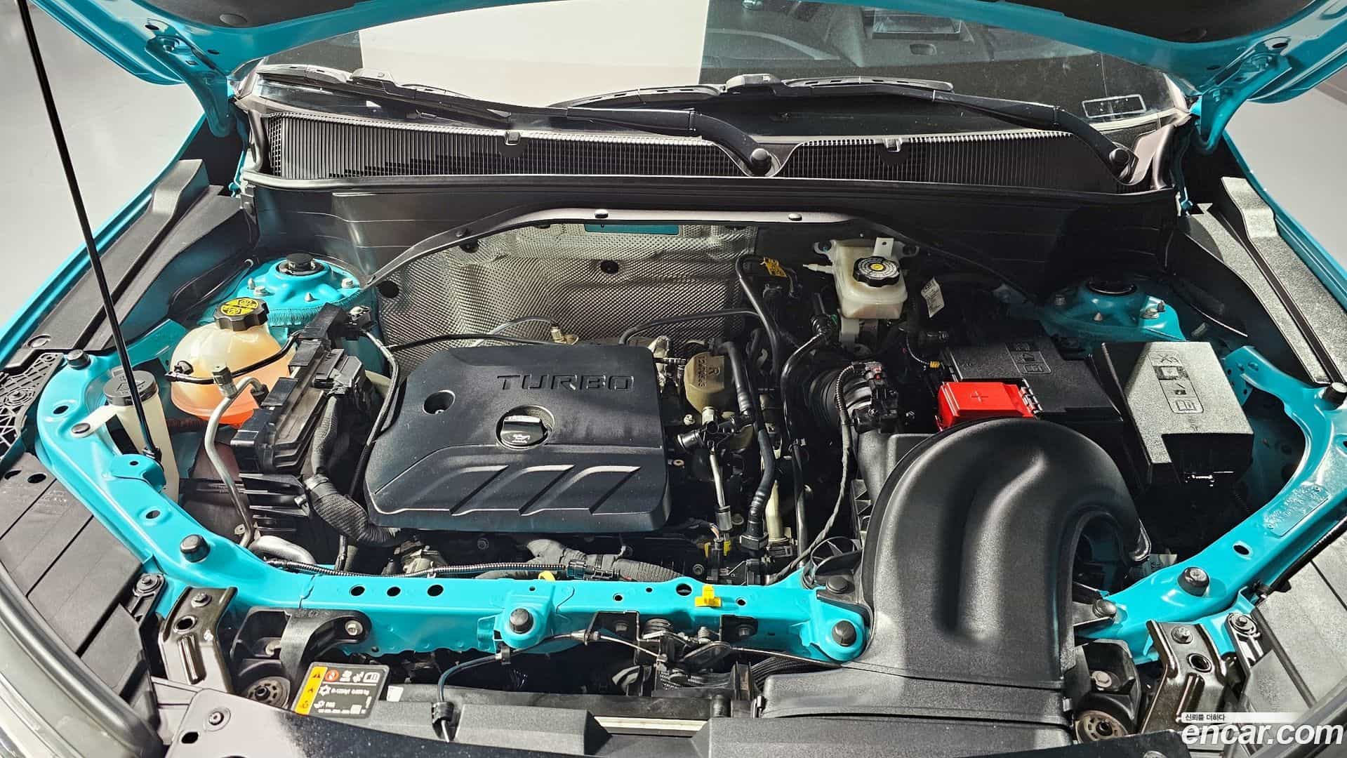 Trailblazer Chevrolet 2020.2-INNER-006