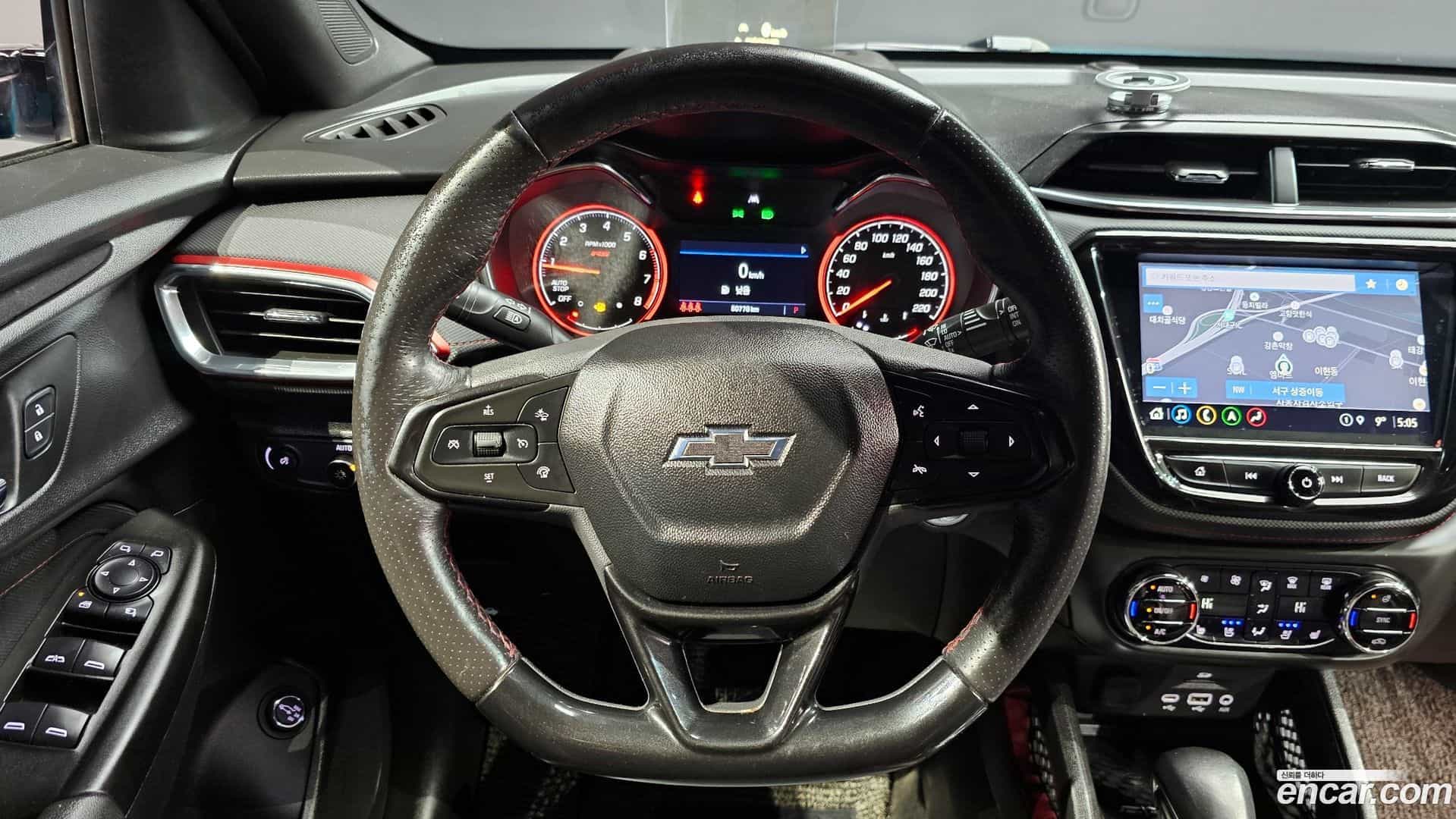 Trailblazer Chevrolet 2020.2-OPTION-017