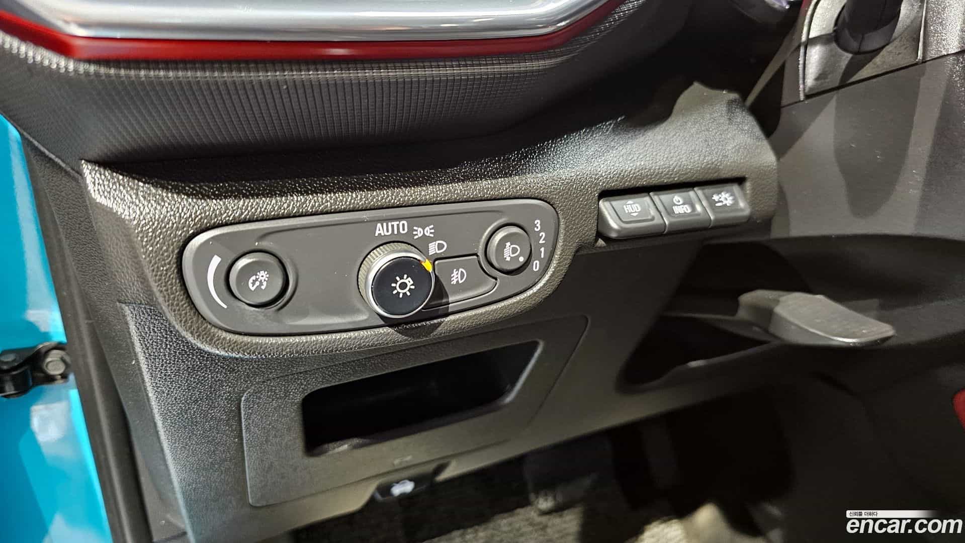 Trailblazer Chevrolet 2020.2-OPTION-018