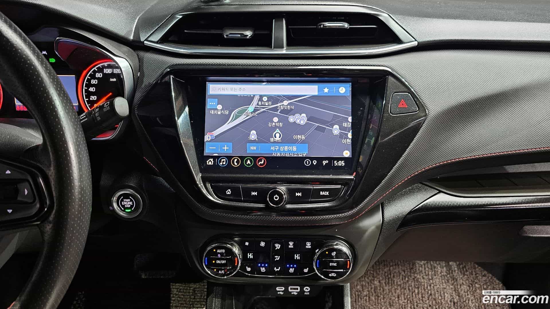 Trailblazer Chevrolet 2020.2-OPTION-019