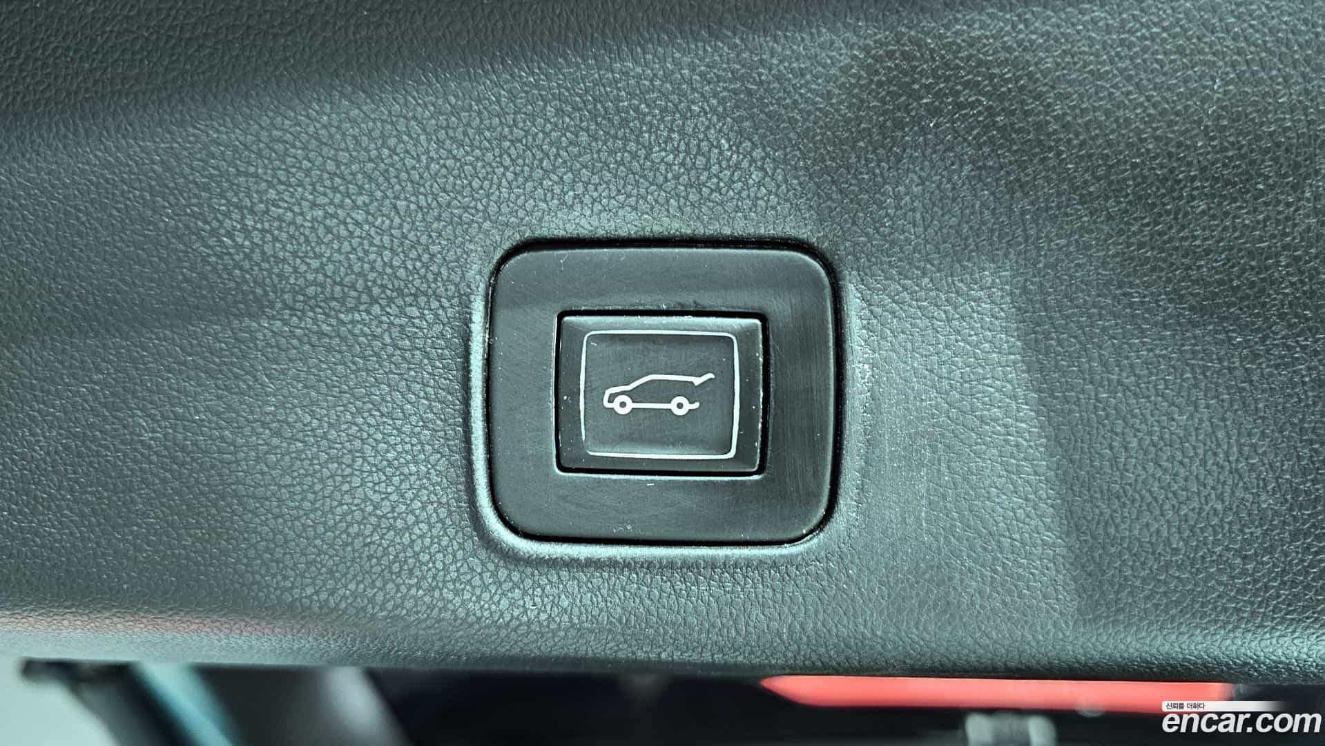 Trailblazer Chevrolet 2020.2-OPTION-021