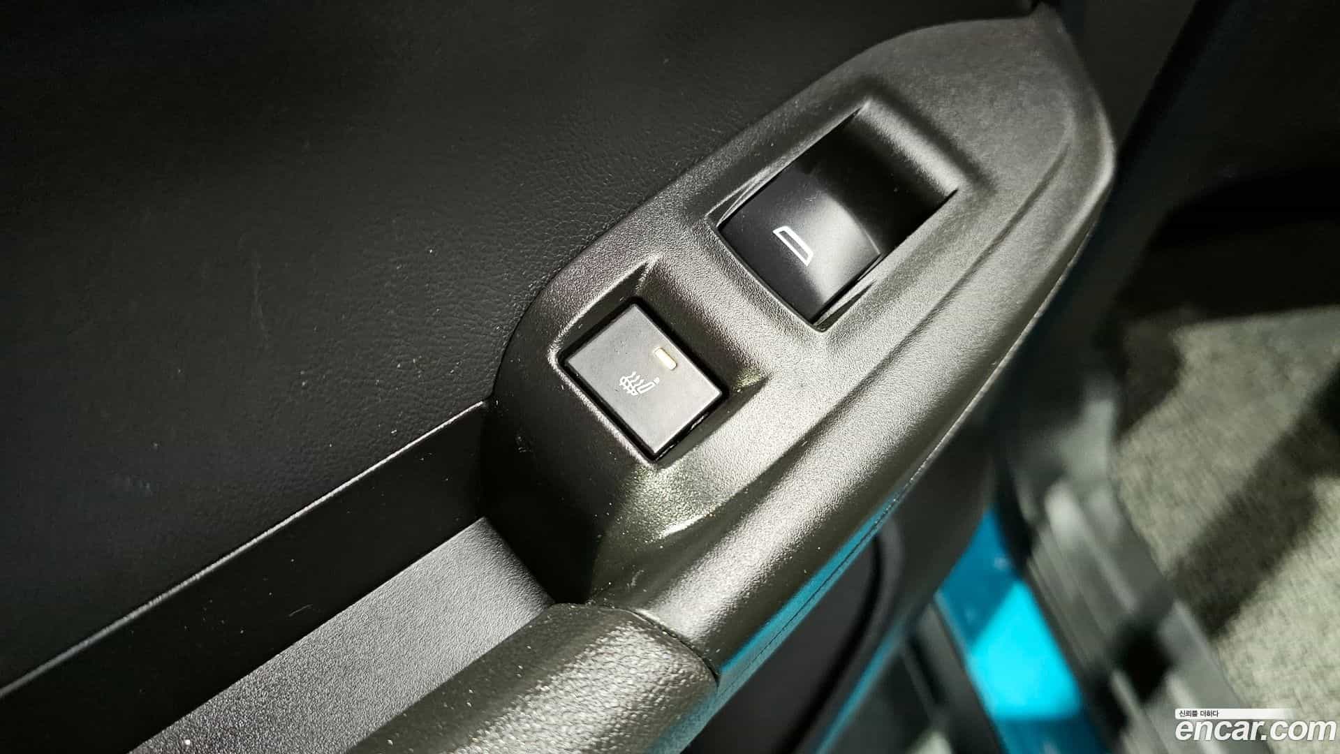 Trailblazer Chevrolet 2020.2-OPTION-024