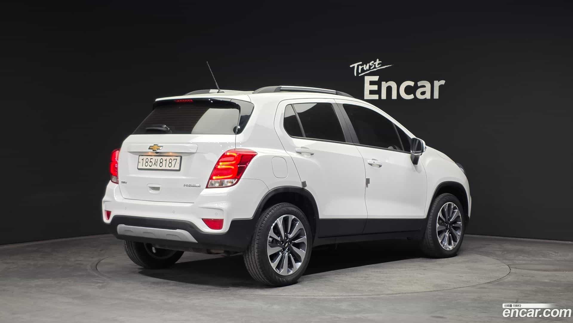 Trax Chevrolet 2021.0-OUTER-002