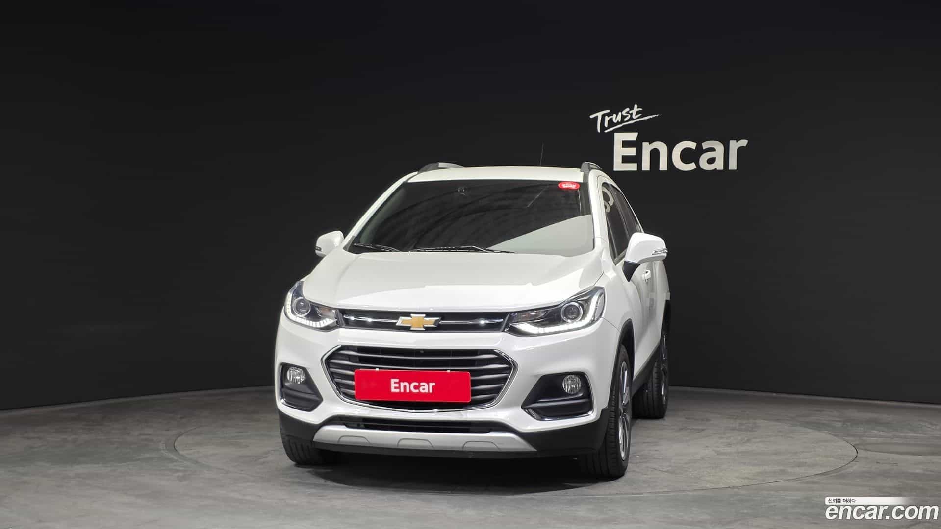 Trax Chevrolet 2021.0-OUTER-003