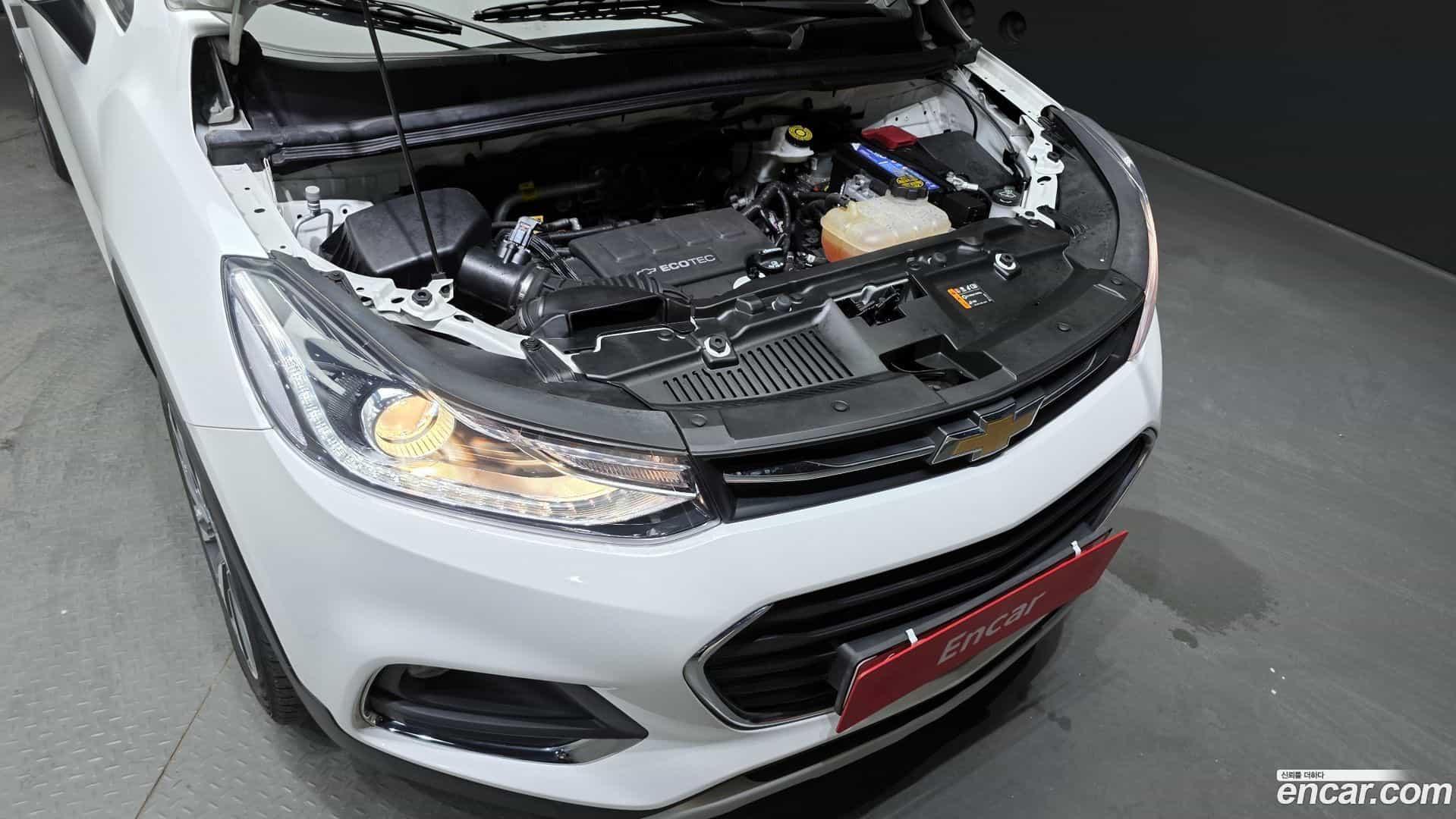 Trax Chevrolet 2021.0-INNER-006