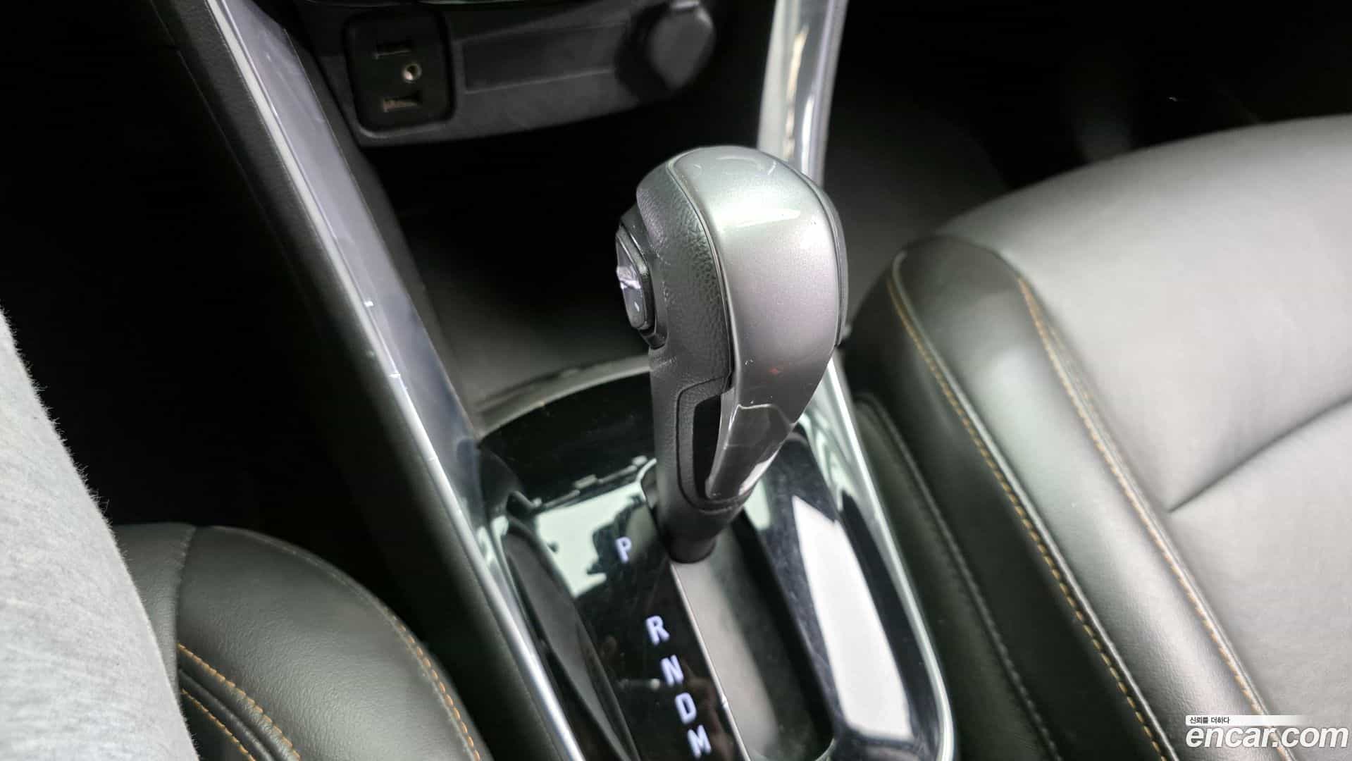 Trax Chevrolet 2021.0-INNER-009