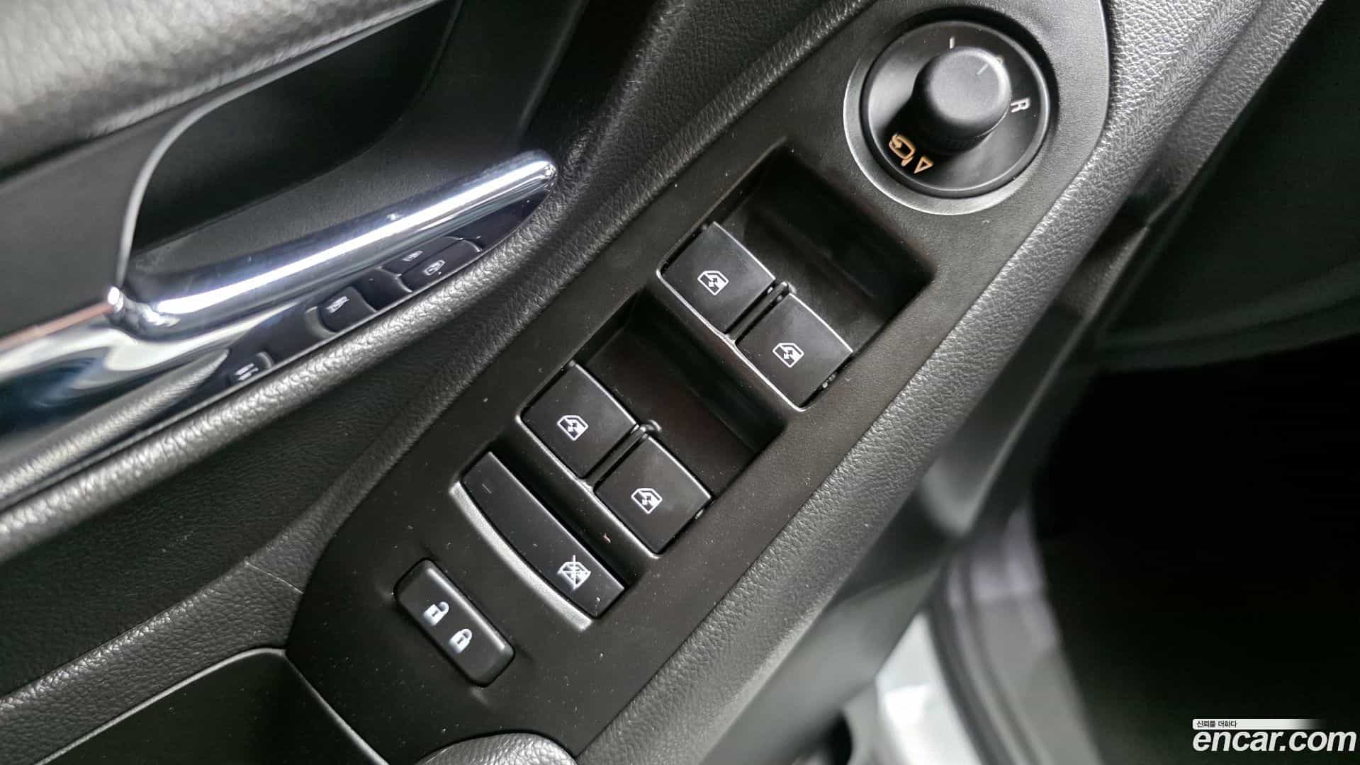 Trax Chevrolet 2021.0-OPTION-018