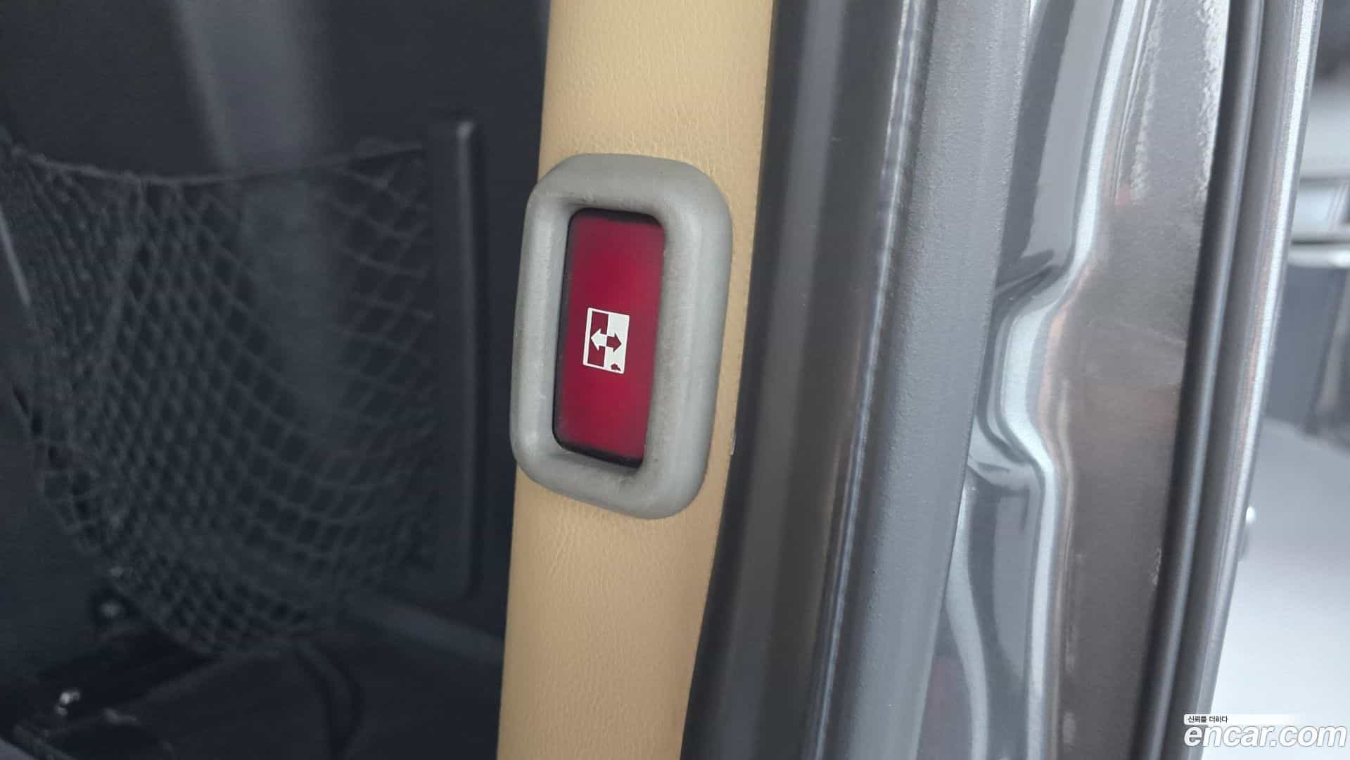 Sprinter Mercedes-Benz 2011.10-OPTION-023