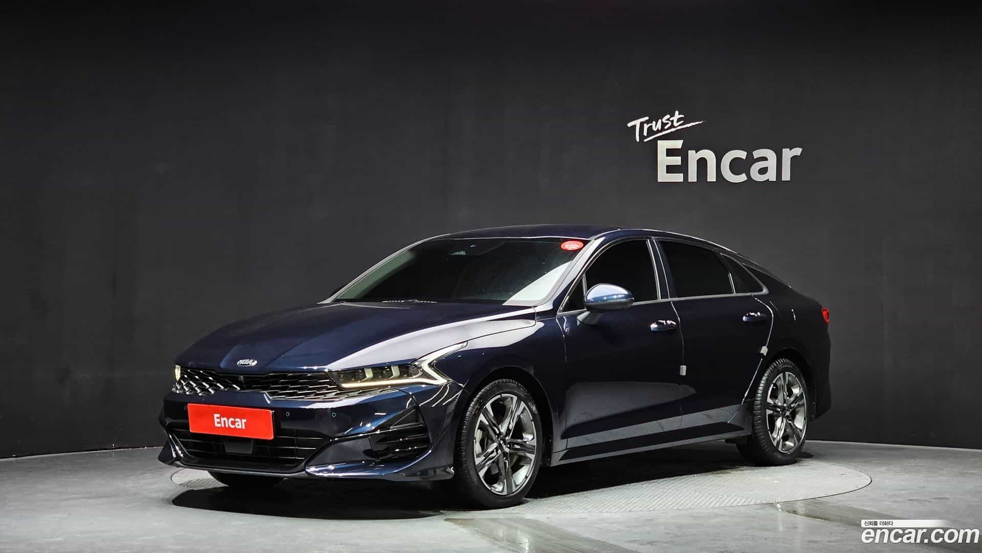 K5 Kia 2021.0-OUTER-001