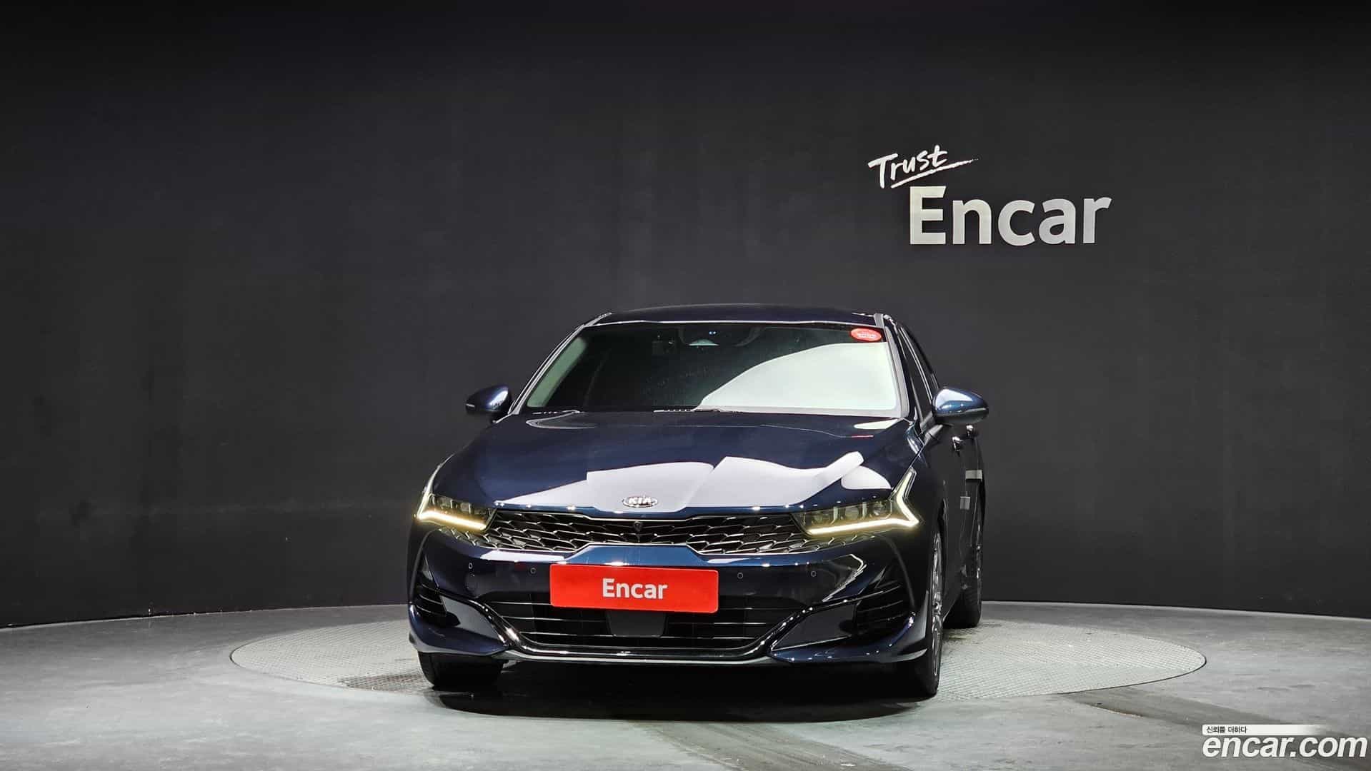 K5 Kia 2021.0-OUTER-003