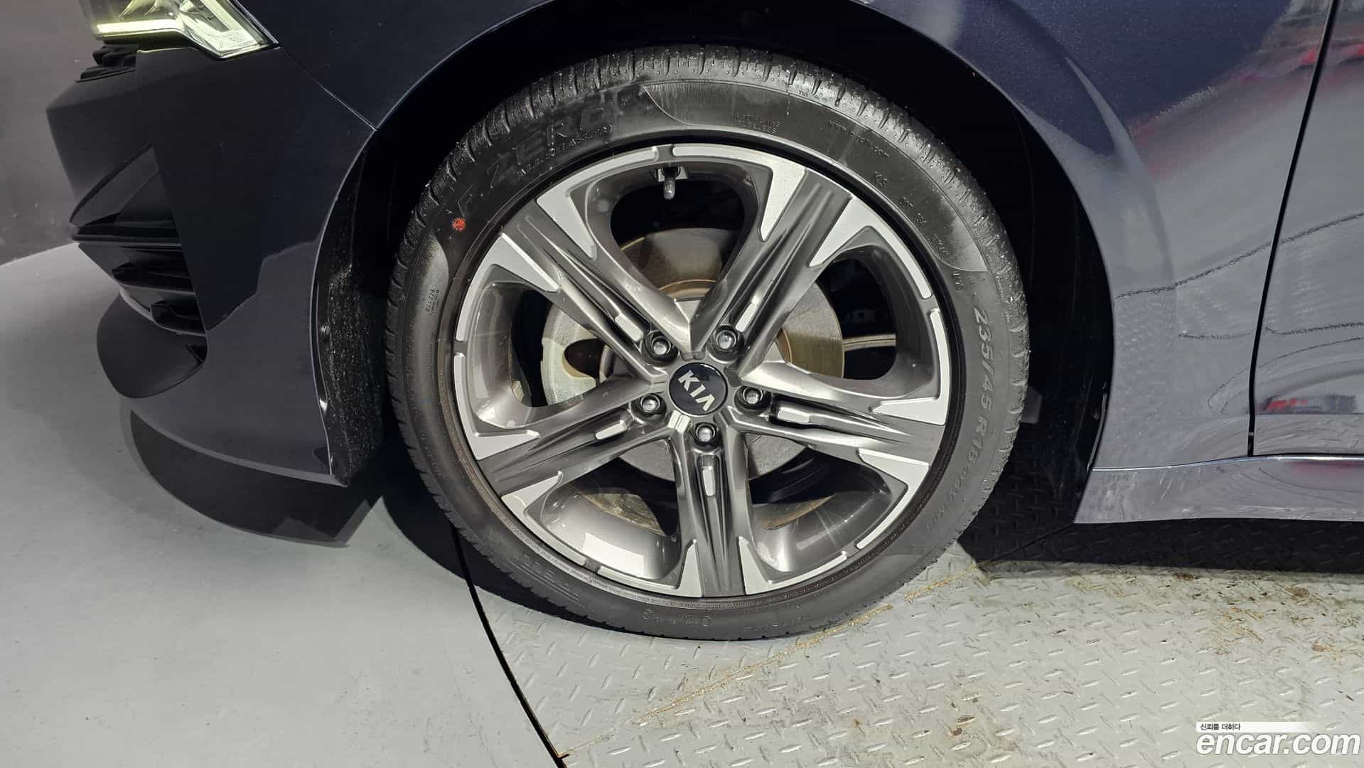 K5 Kia 2021.0-OUTER-005