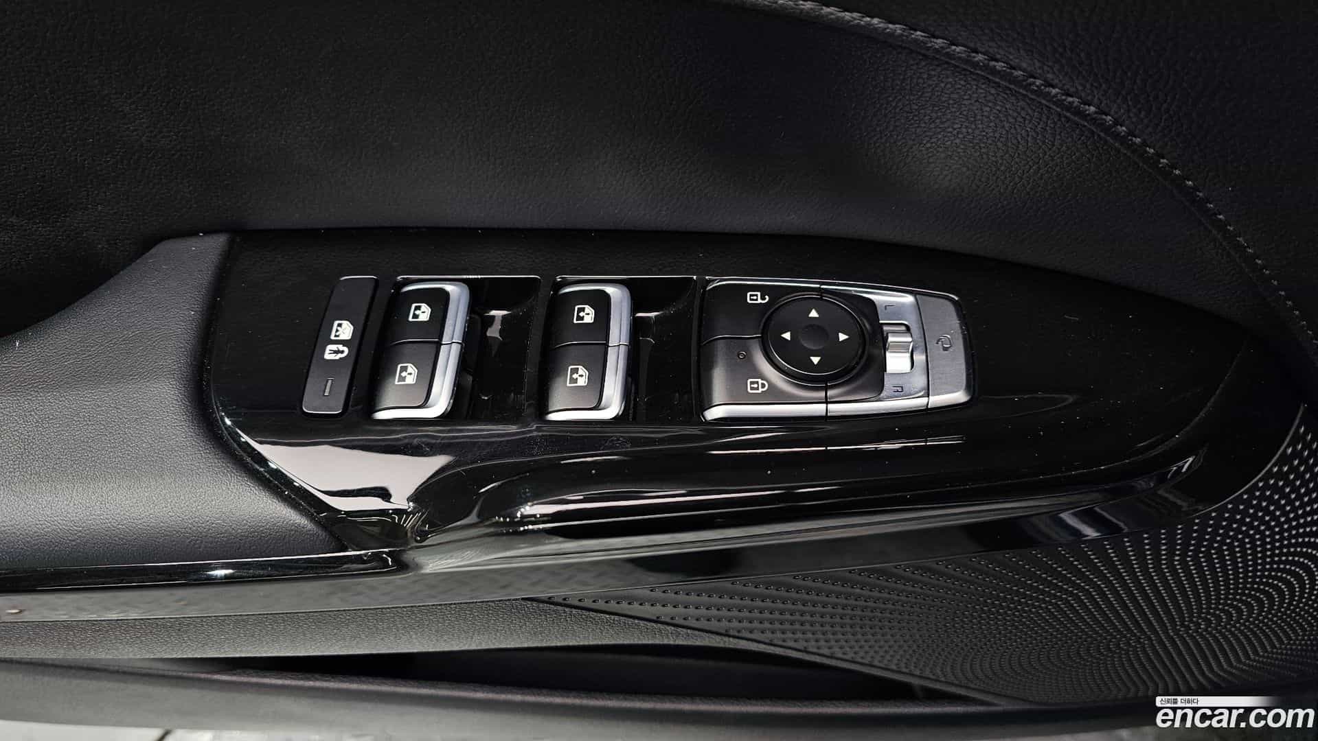 K5 Kia 2021.0-OPTION-023
