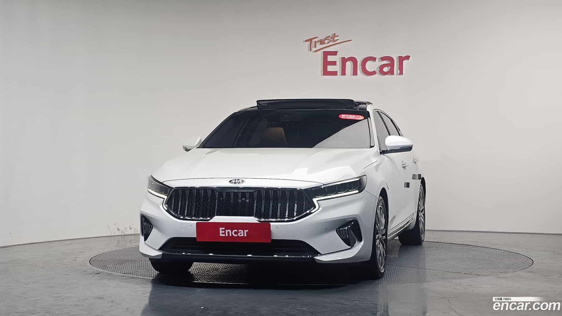K7 Kia 2020.8-OUTER-003